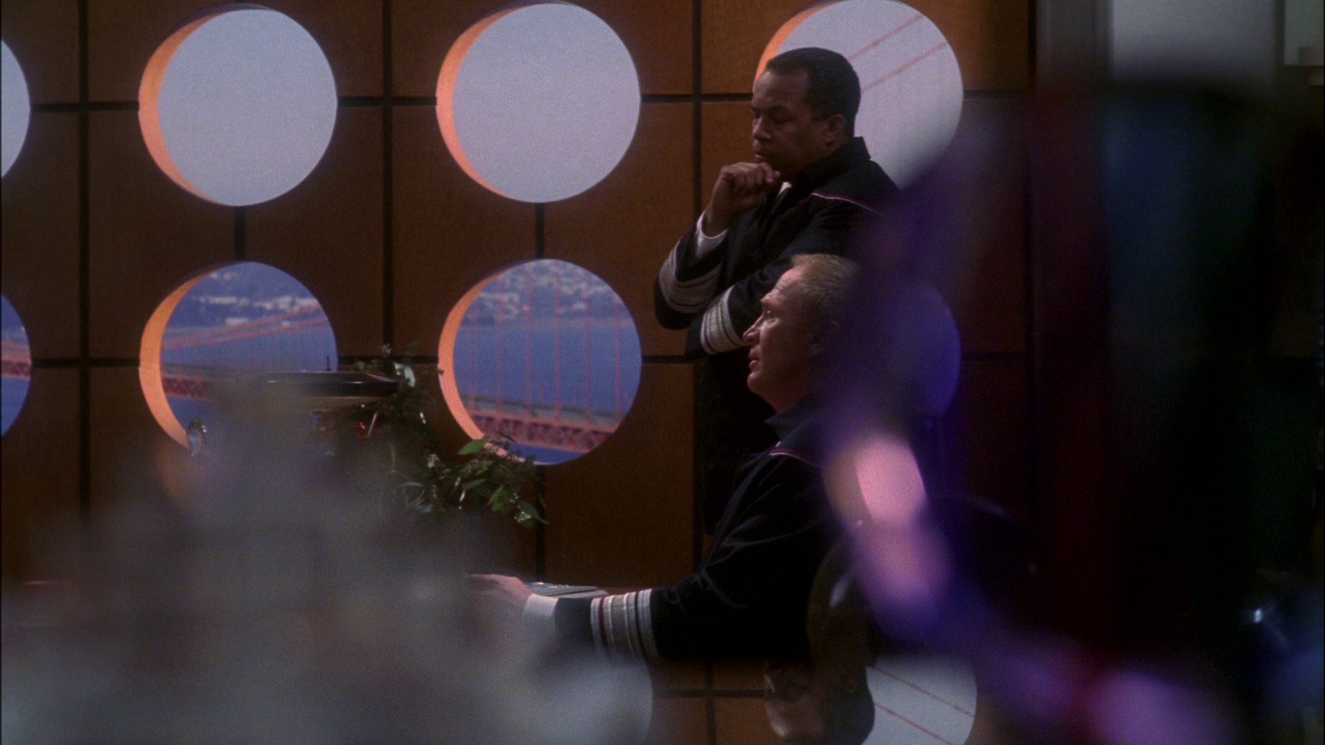 extant_StarTrek_ENT_1x15-ShadowsOfPJem_0024.jpg