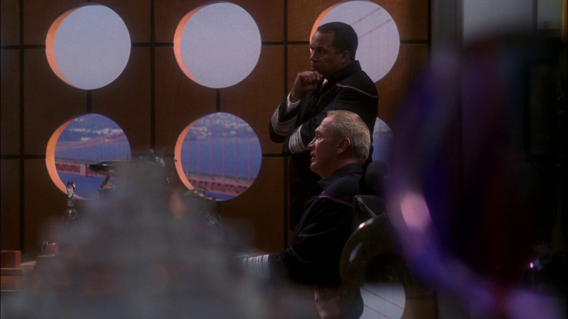 extant_StarTrek_ENT_1x15-ShadowsOfPJem_0025.jpg