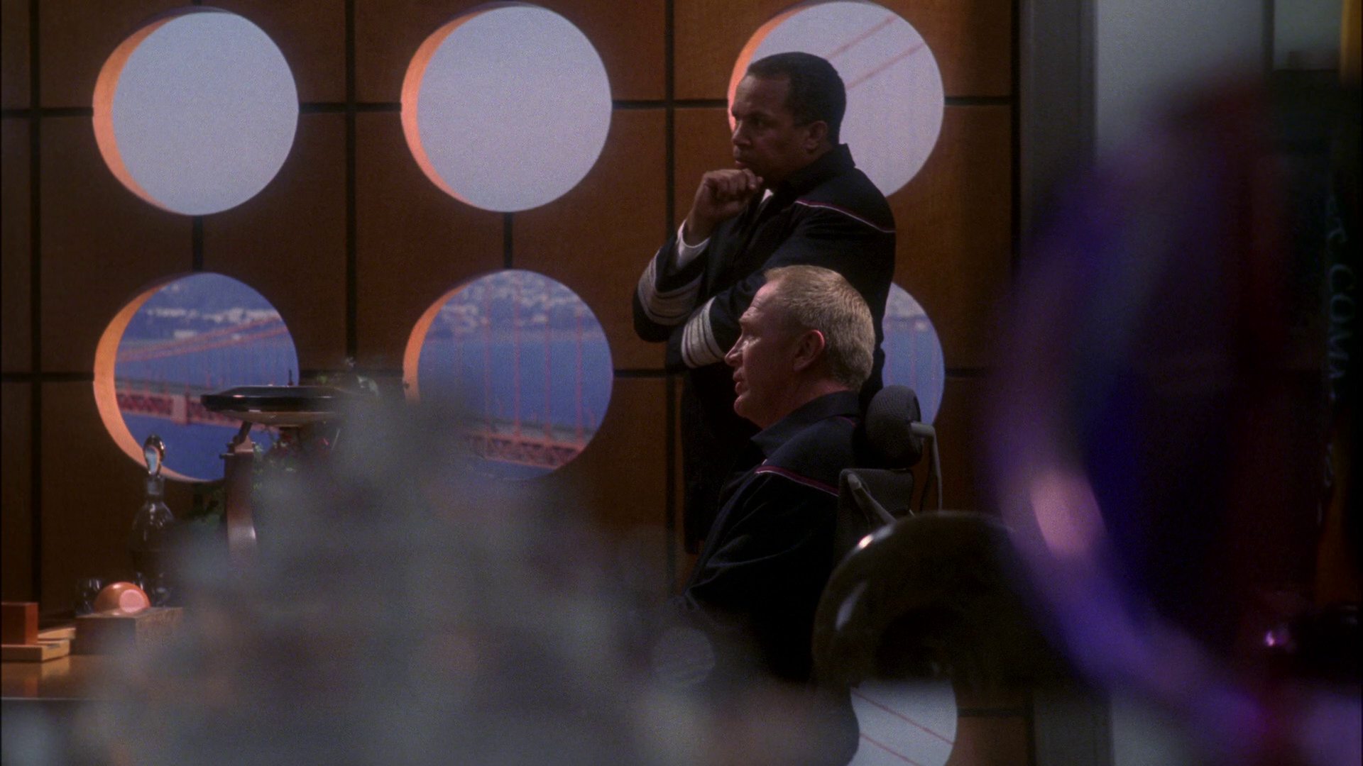 extant_StarTrek_ENT_1x15-ShadowsOfPJem_0026.jpg