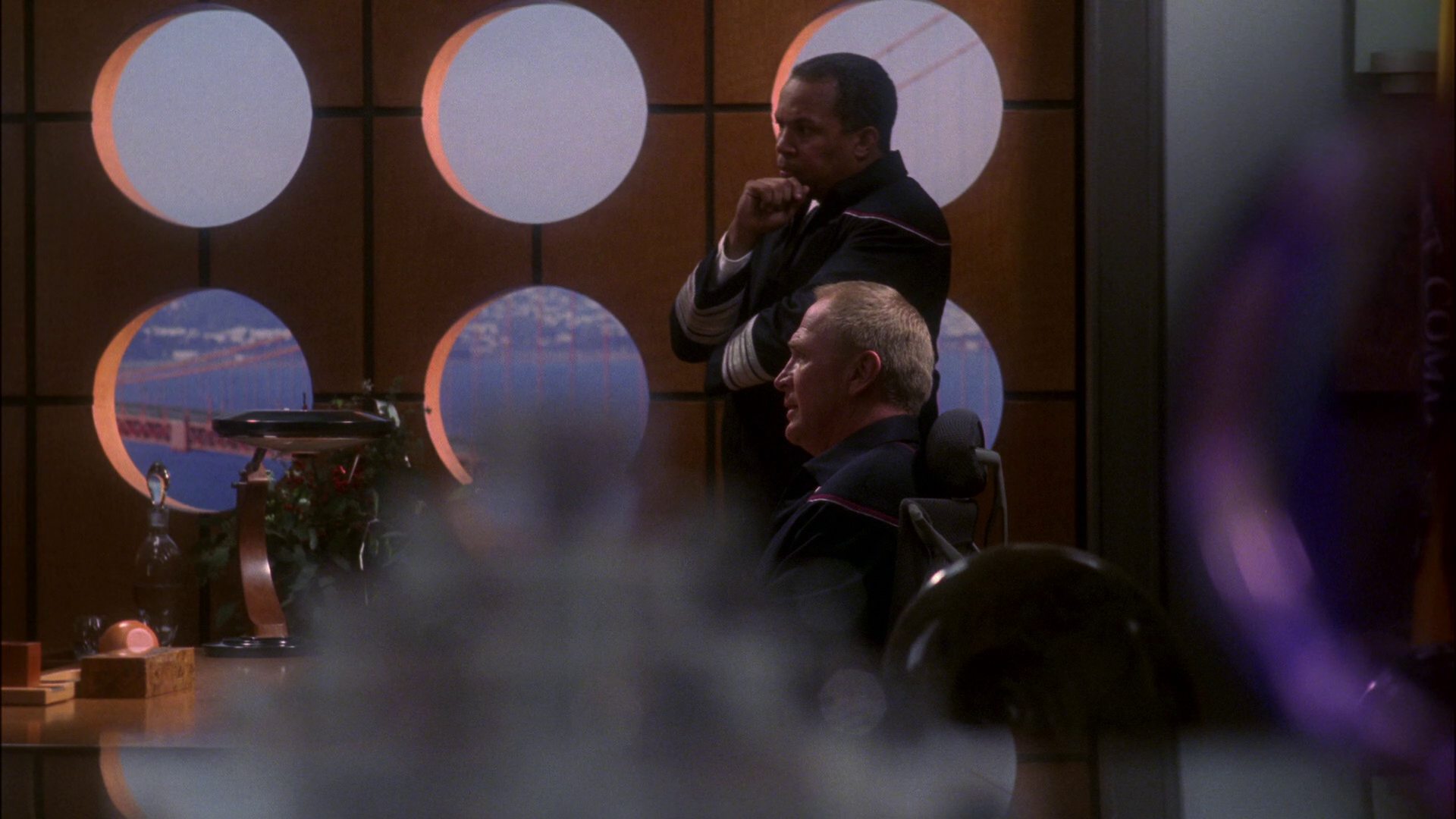 extant_StarTrek_ENT_1x15-ShadowsOfPJem_0028.jpg