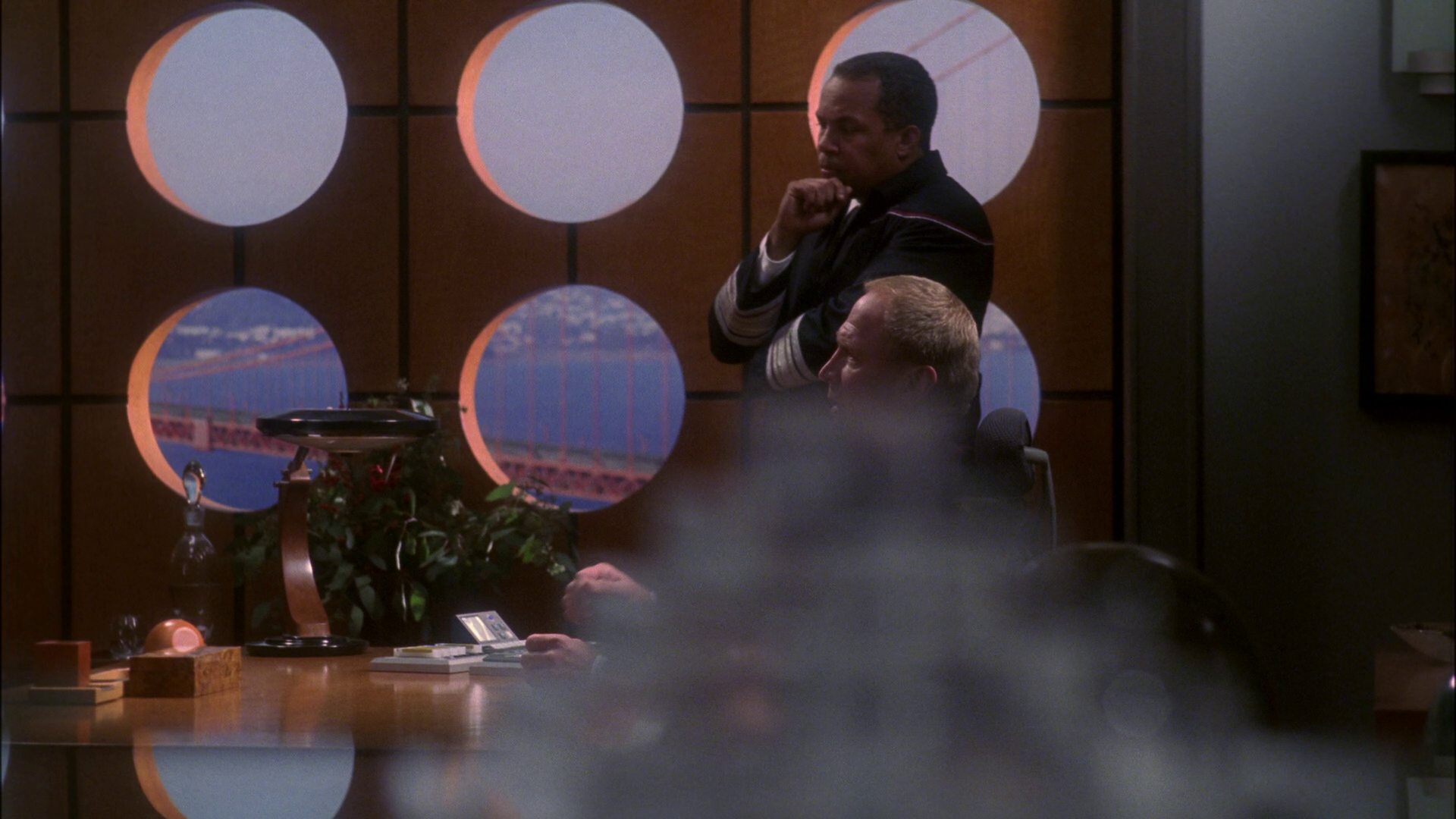 extant_StarTrek_ENT_1x15-ShadowsOfPJem_0031.jpg