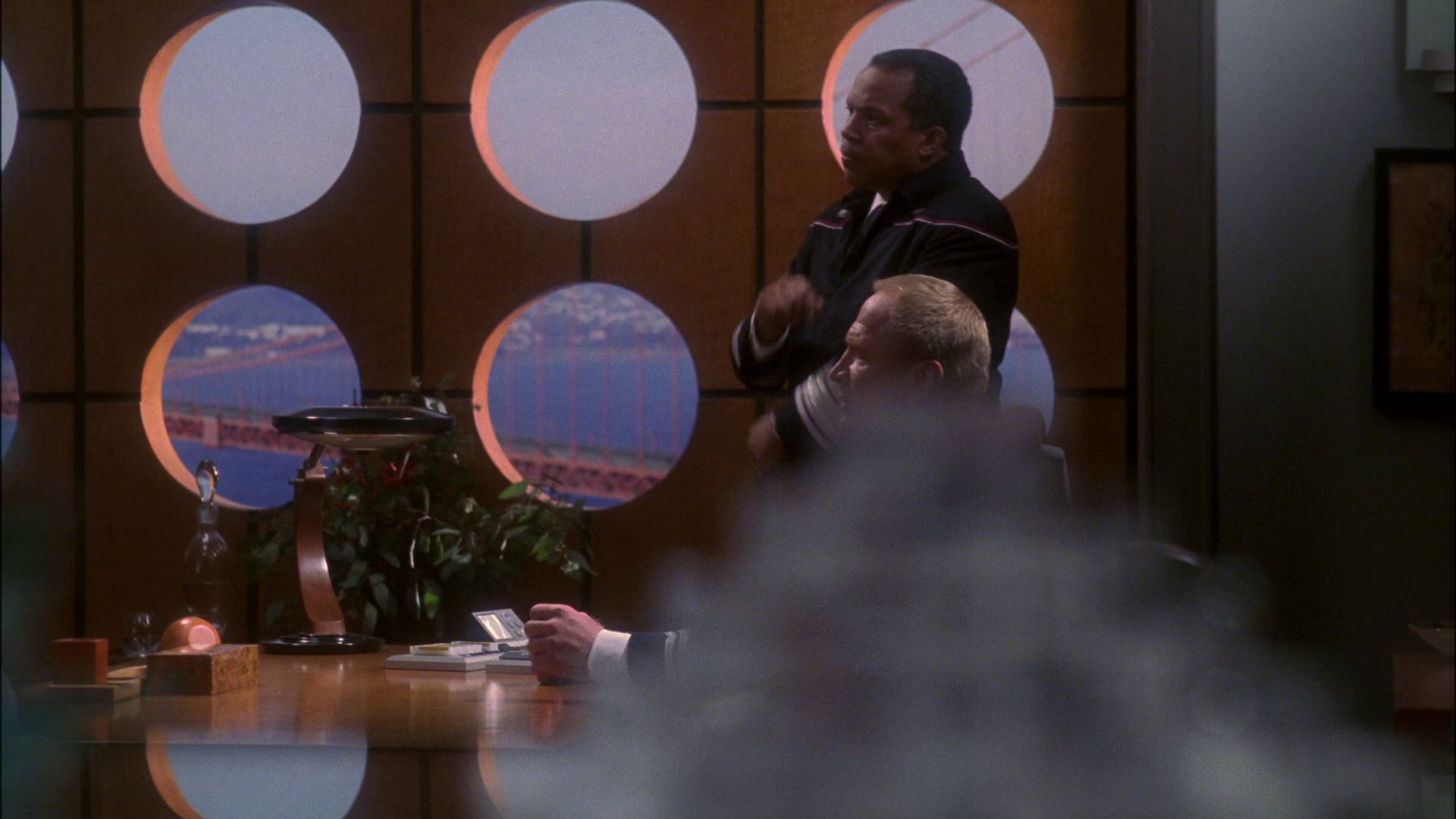 extant_StarTrek_ENT_1x15-ShadowsOfPJem_0032.jpg