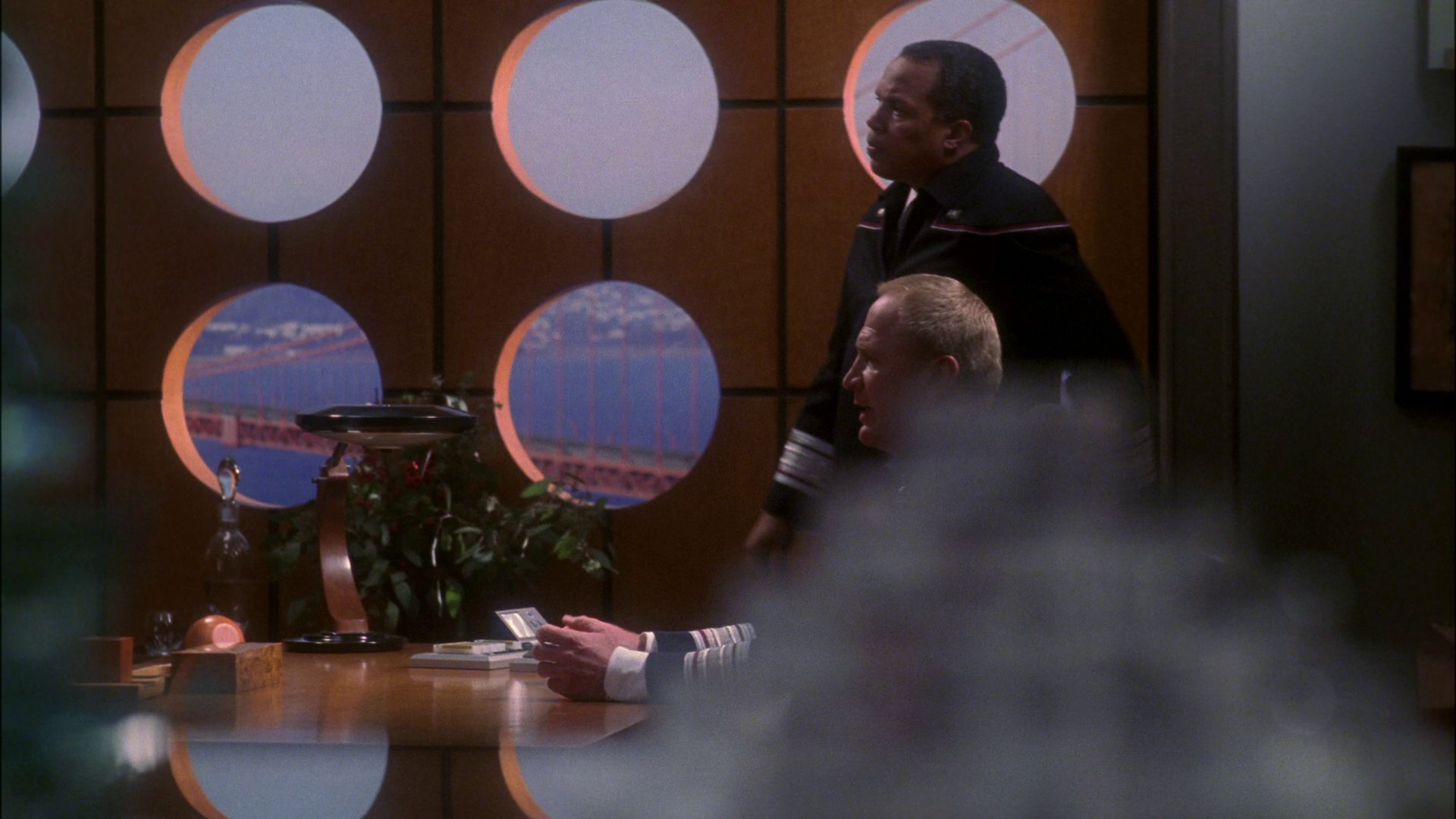 extant_StarTrek_ENT_1x15-ShadowsOfPJem_0033.jpg