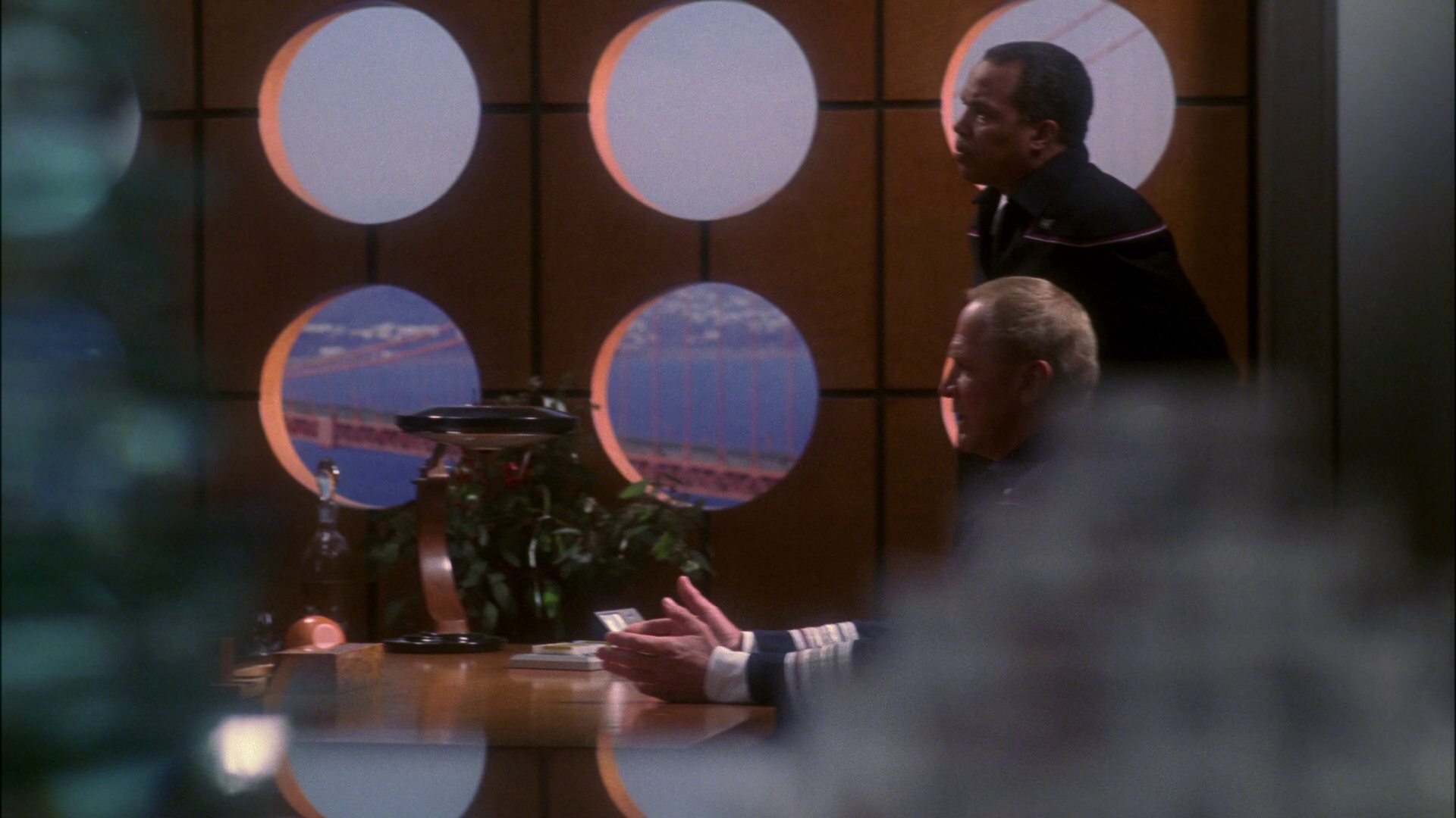 extant_StarTrek_ENT_1x15-ShadowsOfPJem_0034.jpg