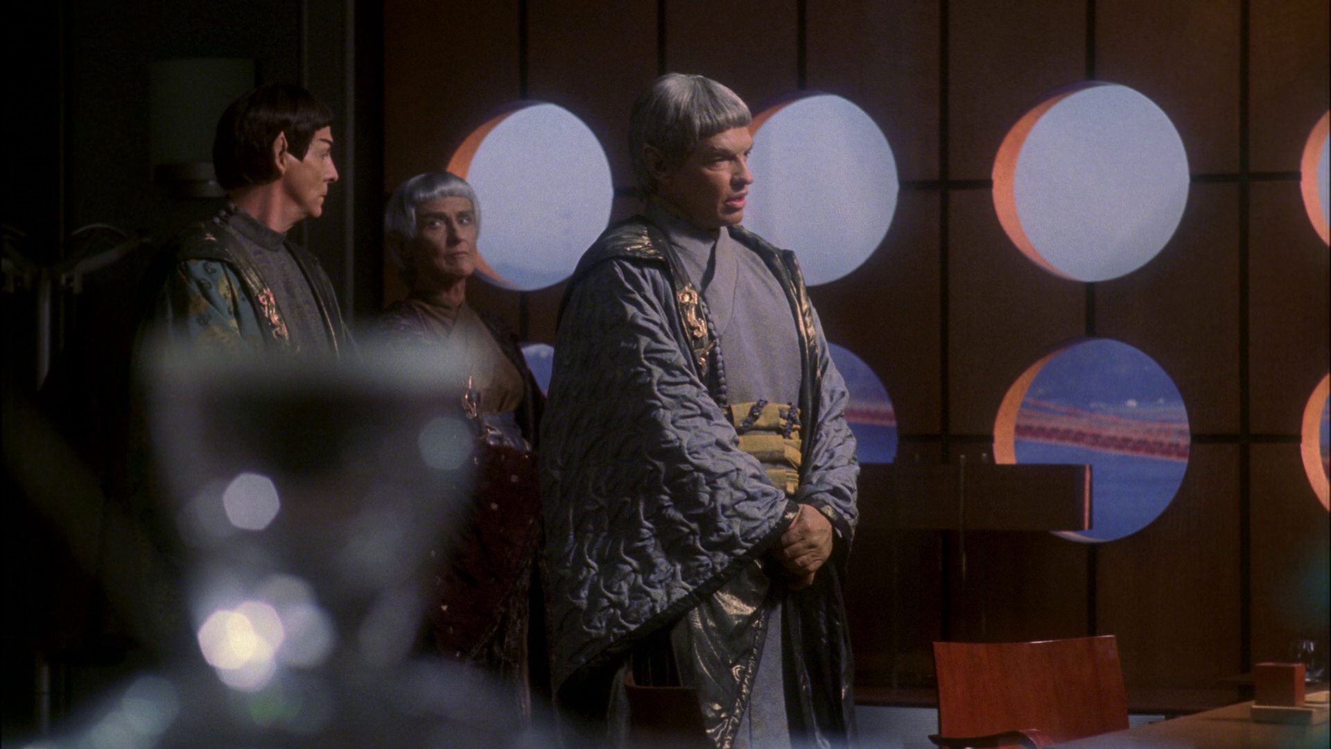 extant_StarTrek_ENT_1x15-ShadowsOfPJem_0040.jpg