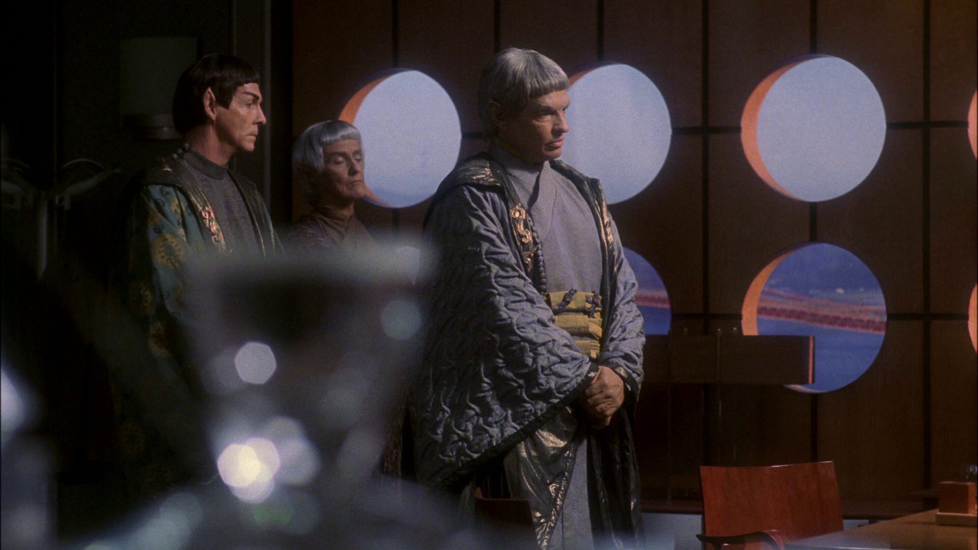 extant_StarTrek_ENT_1x15-ShadowsOfPJem_0042.jpg