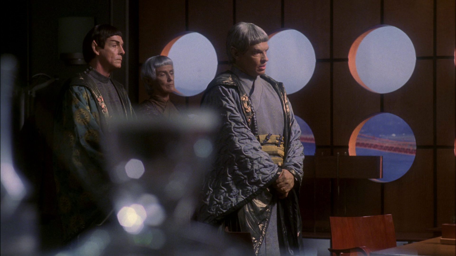 extant_StarTrek_ENT_1x15-ShadowsOfPJem_0043.jpg