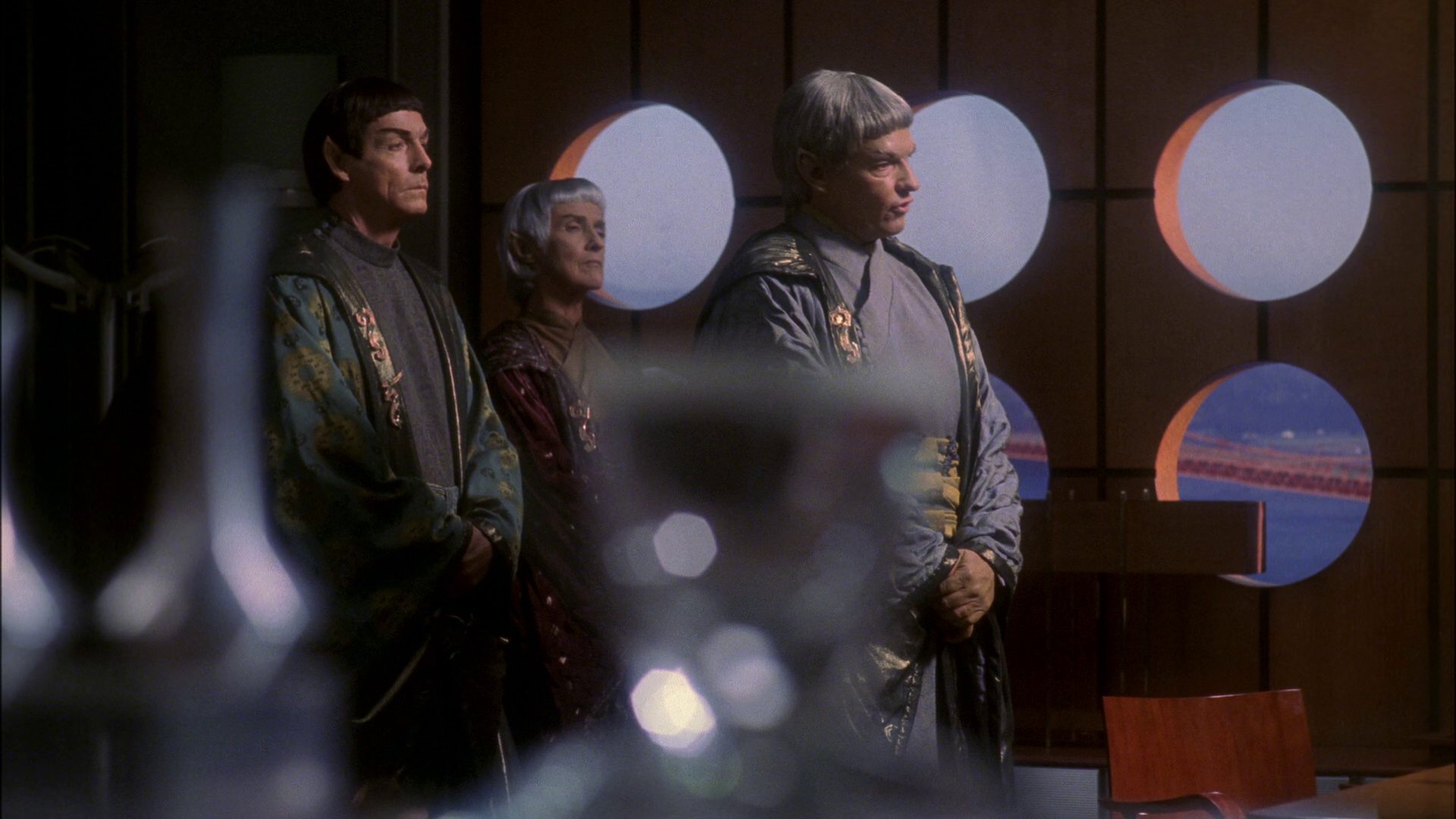 extant_StarTrek_ENT_1x15-ShadowsOfPJem_0047.jpg