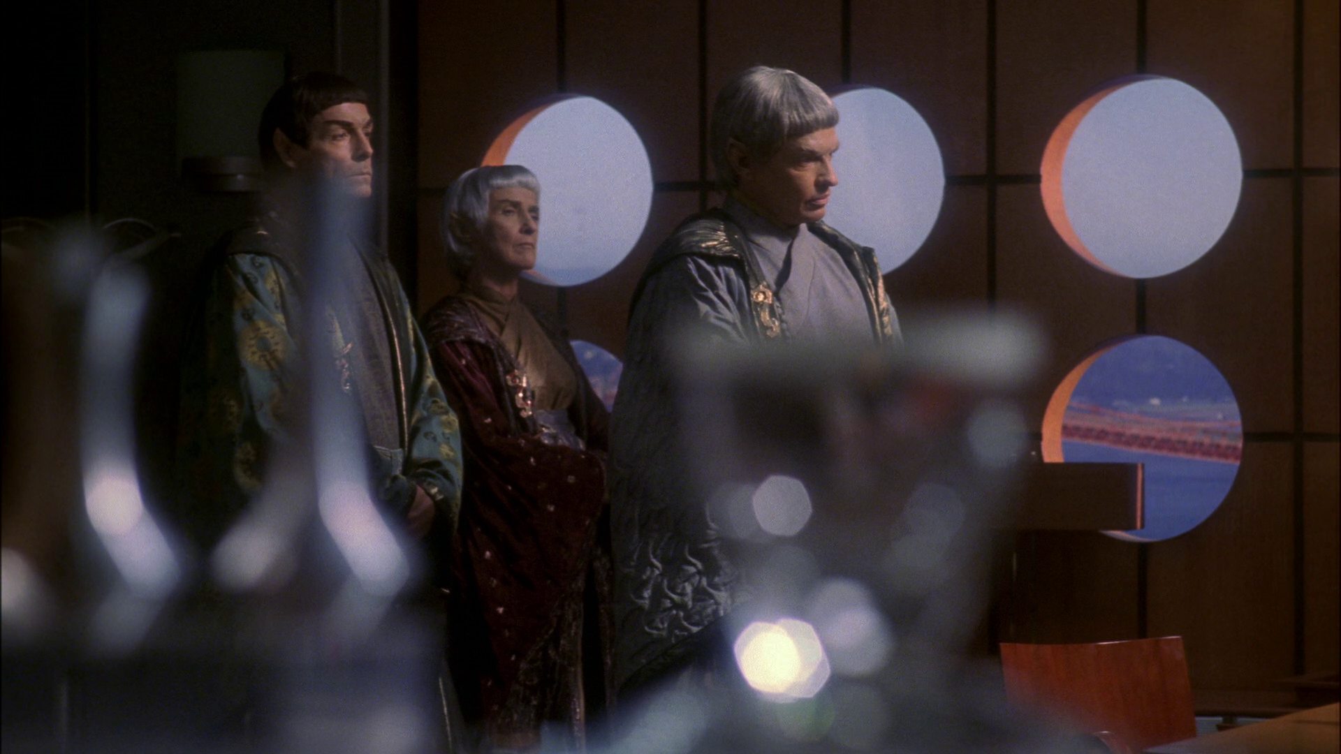 extant_StarTrek_ENT_1x15-ShadowsOfPJem_0050.jpg