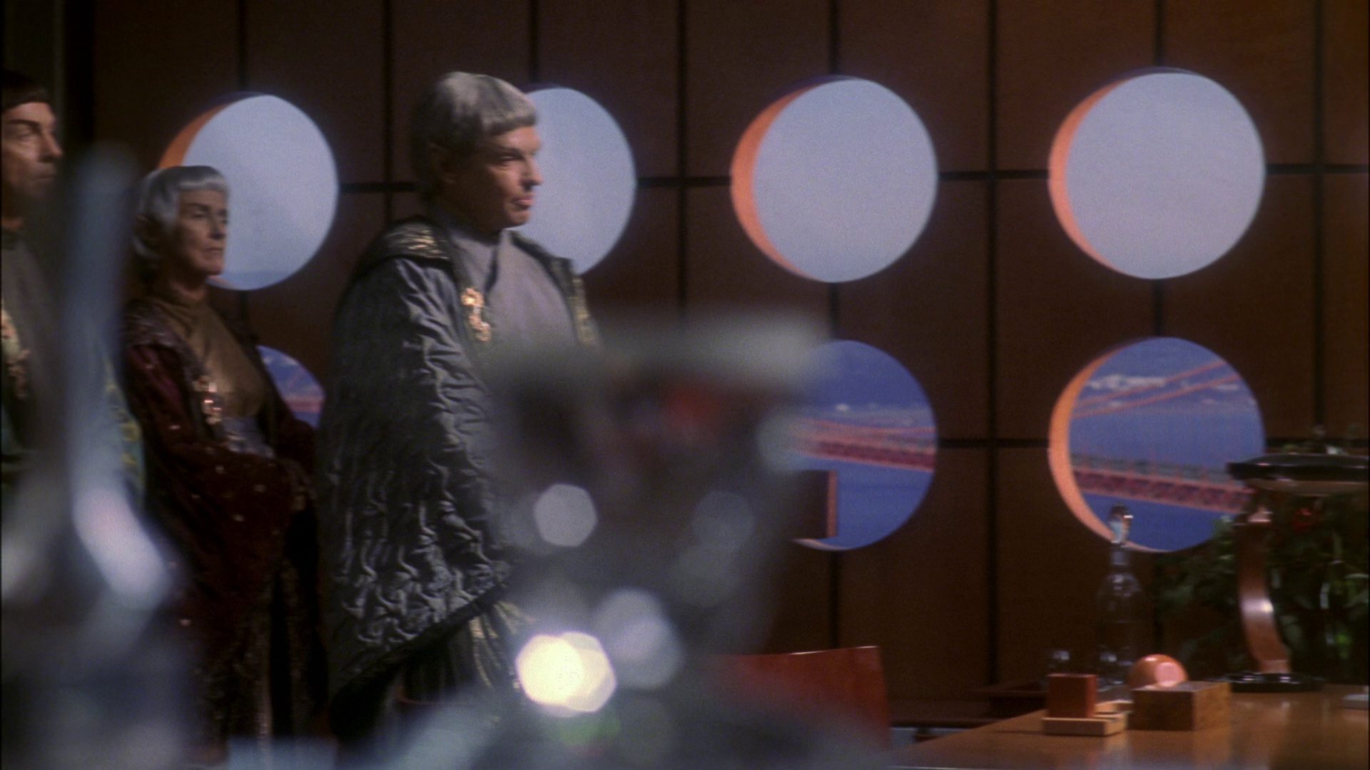 extant_StarTrek_ENT_1x15-ShadowsOfPJem_0052.jpg
