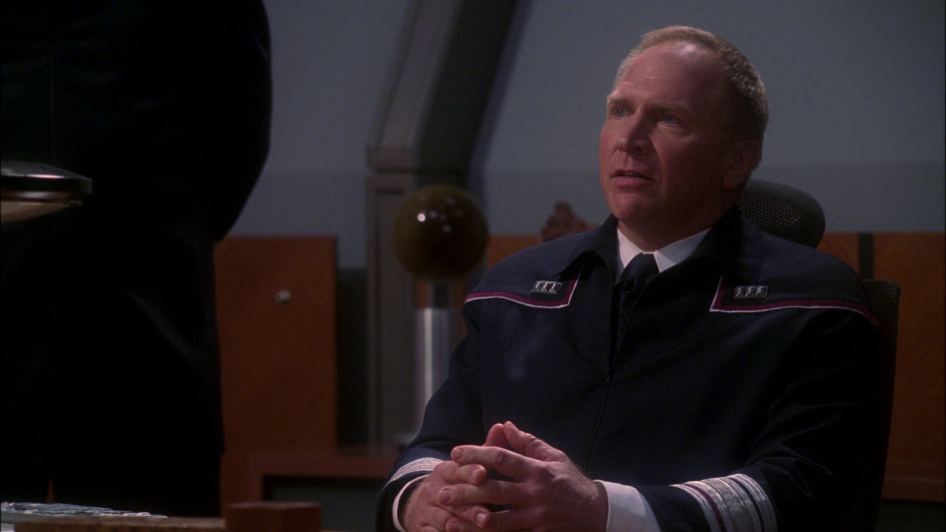 extant_StarTrek_ENT_1x15-ShadowsOfPJem_0061.jpg