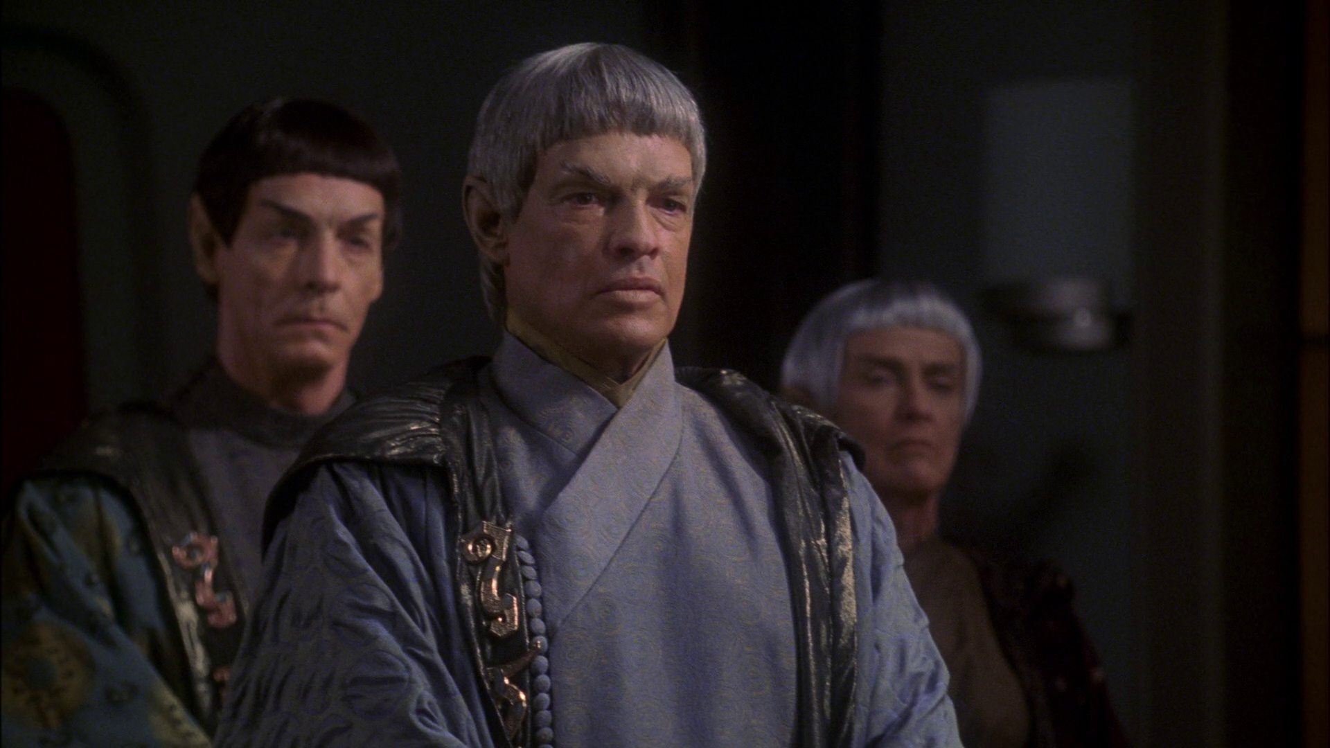 extant_StarTrek_ENT_1x15-ShadowsOfPJem_0075.jpg
