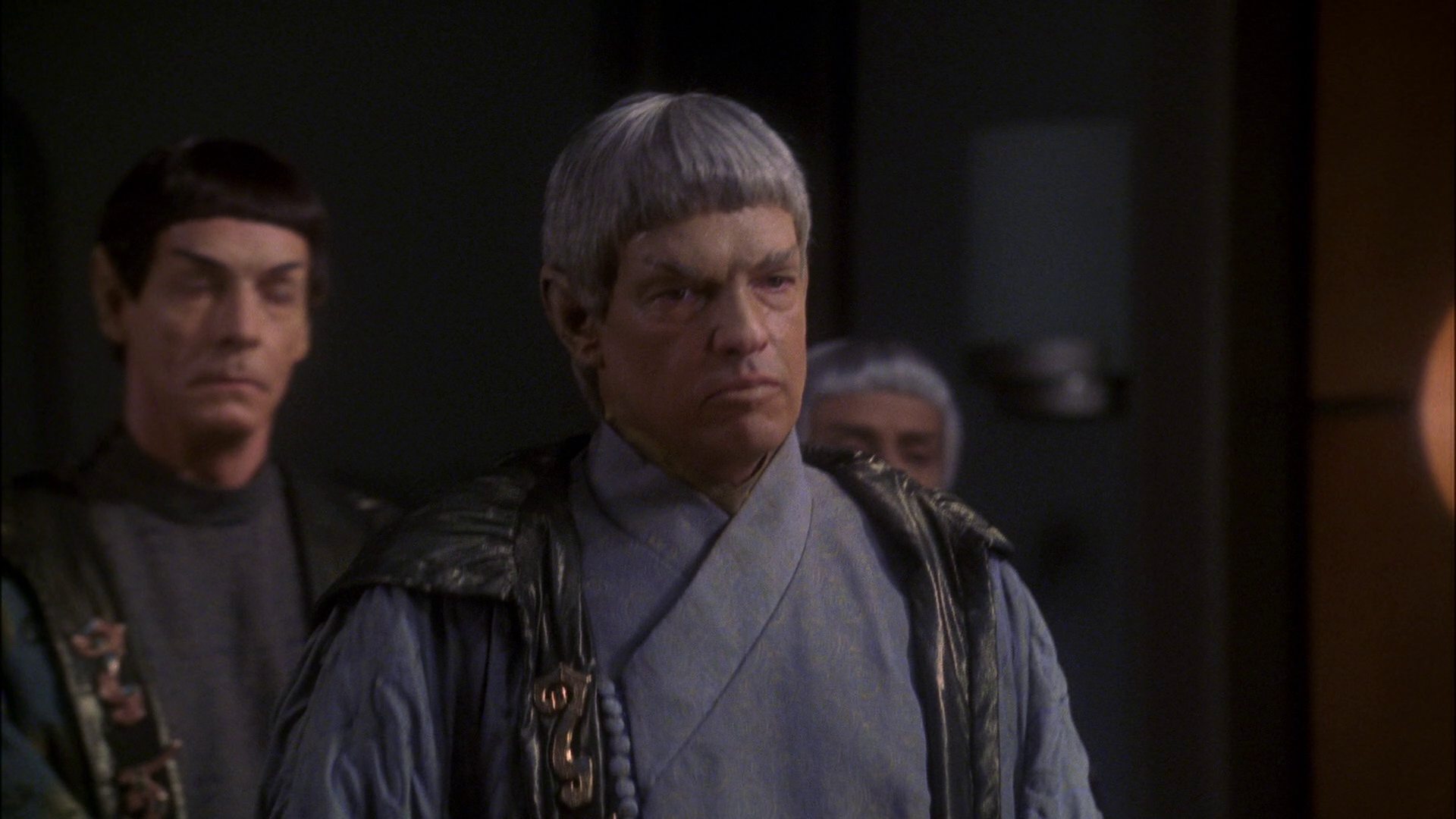 extant_StarTrek_ENT_1x15-ShadowsOfPJem_0076.jpg