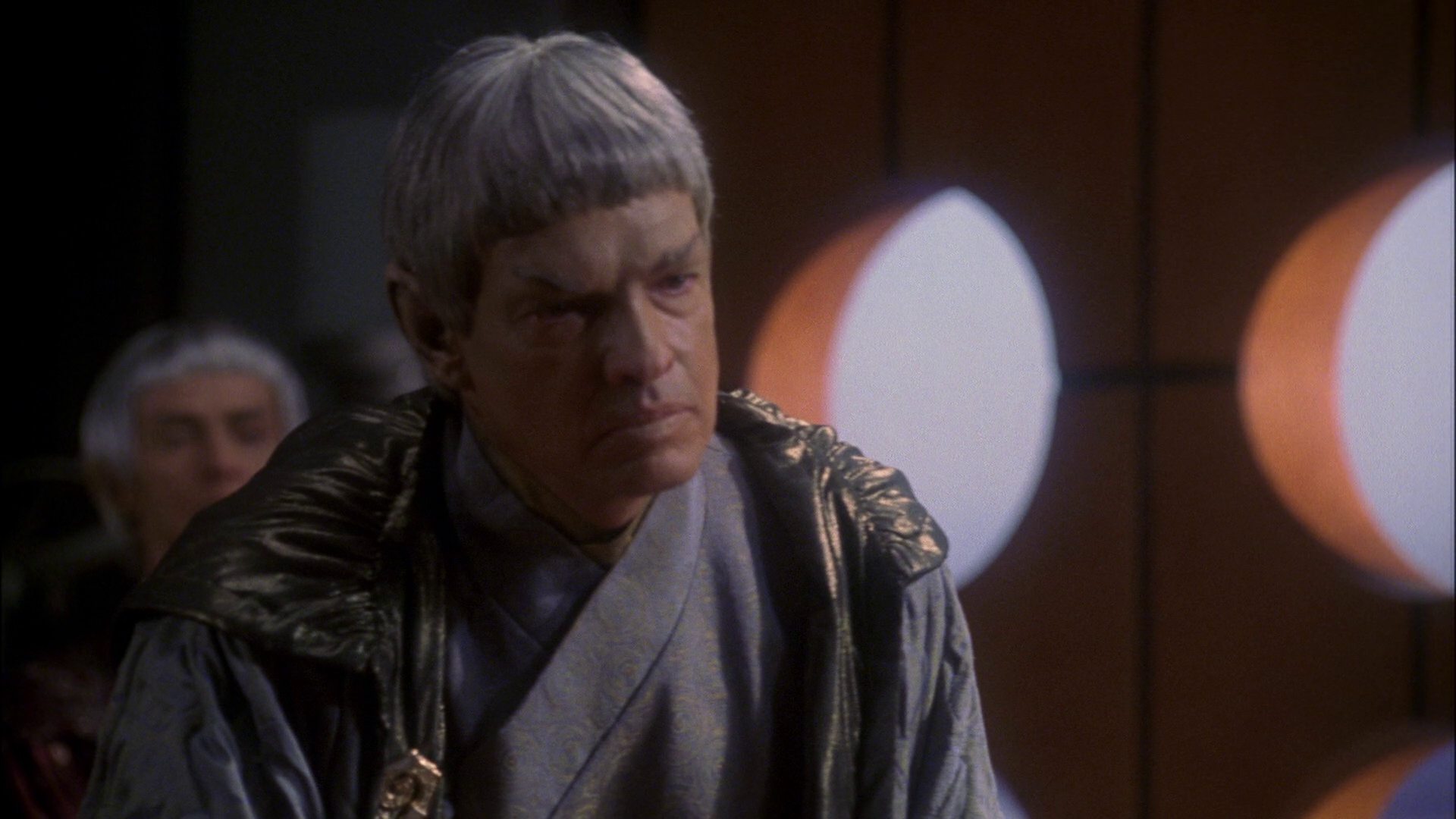 extant_StarTrek_ENT_1x15-ShadowsOfPJem_0079.jpg