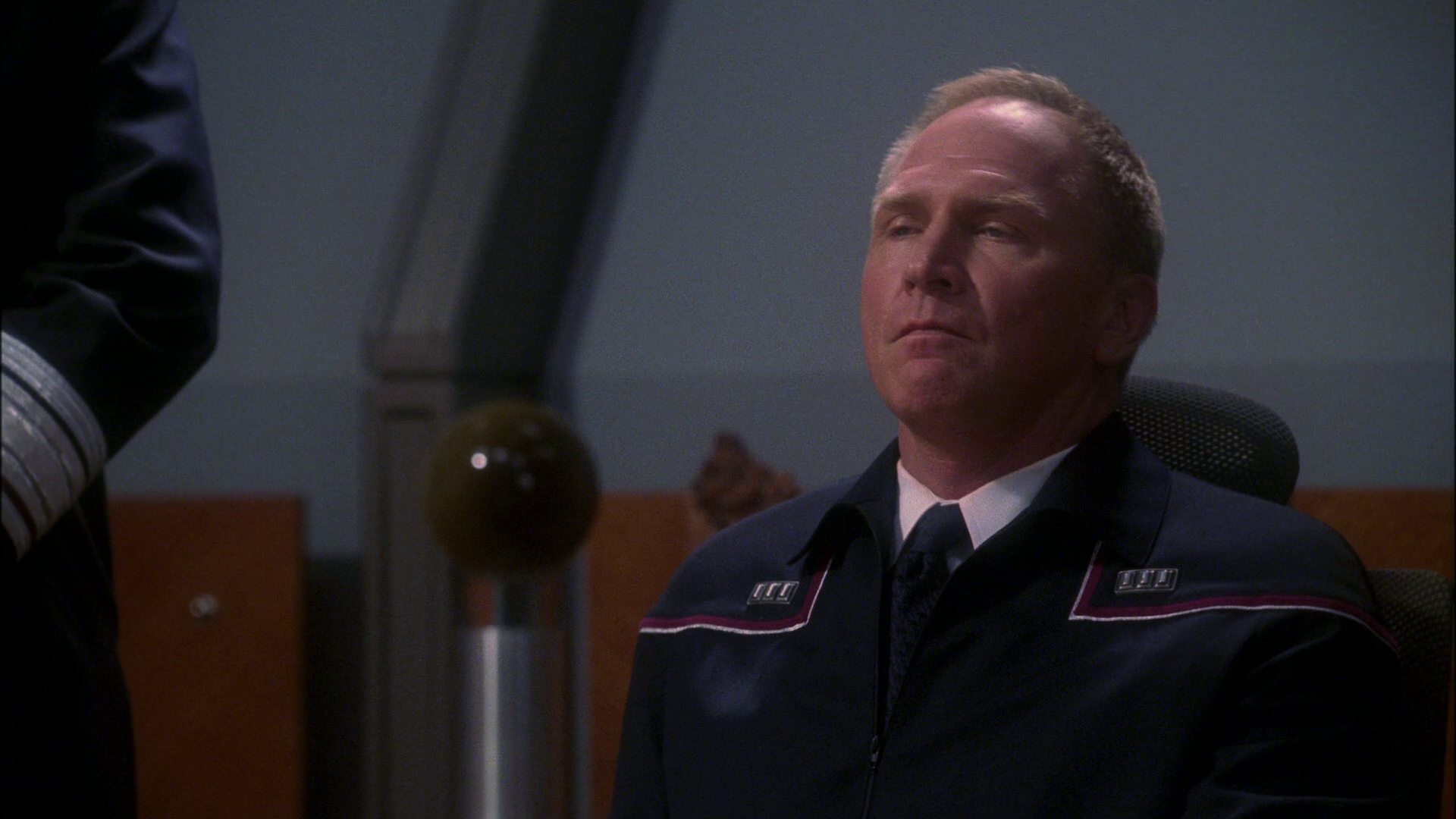 extant_StarTrek_ENT_1x15-ShadowsOfPJem_0086.jpg