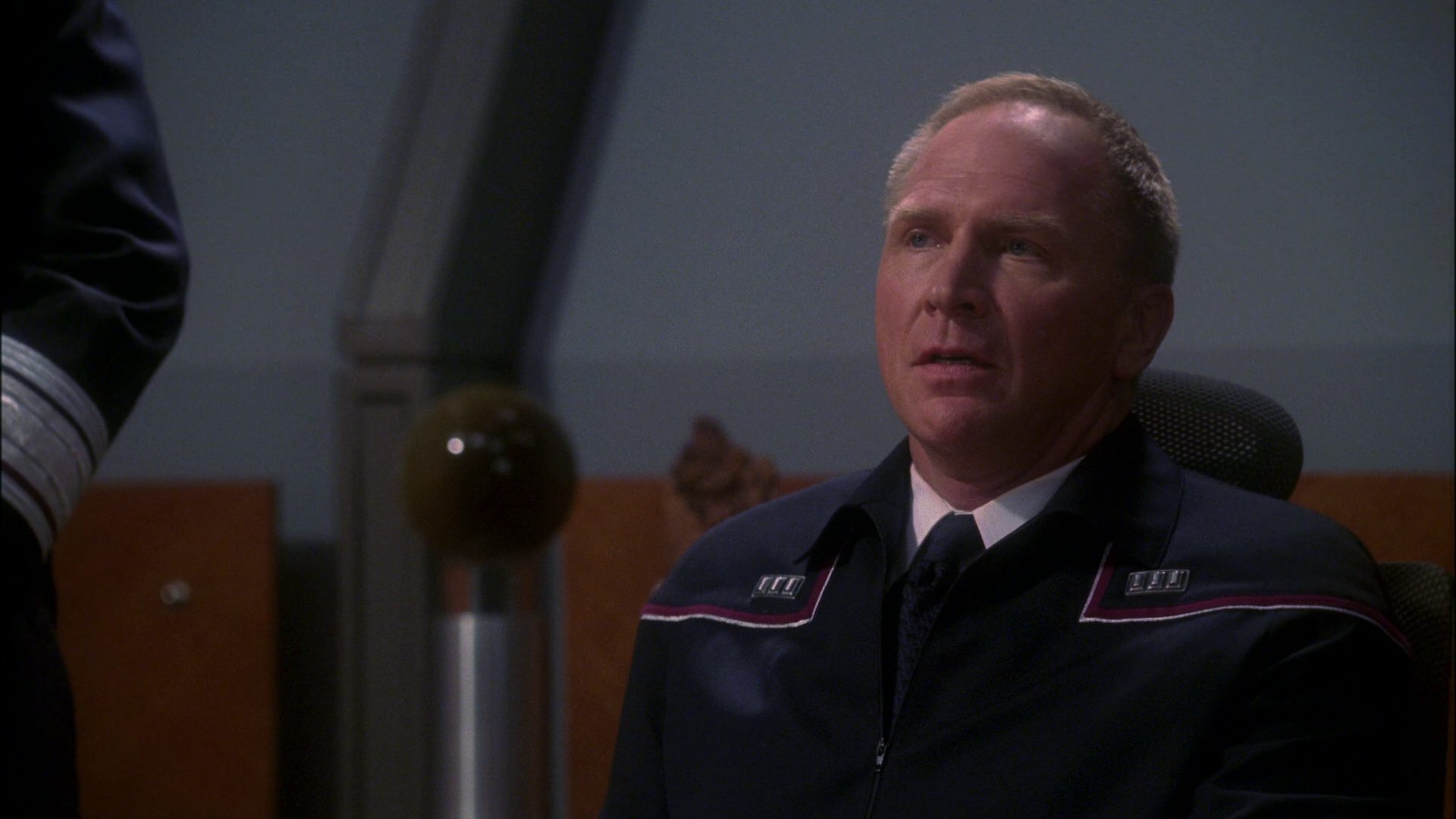 extant_StarTrek_ENT_1x15-ShadowsOfPJem_0088.jpg