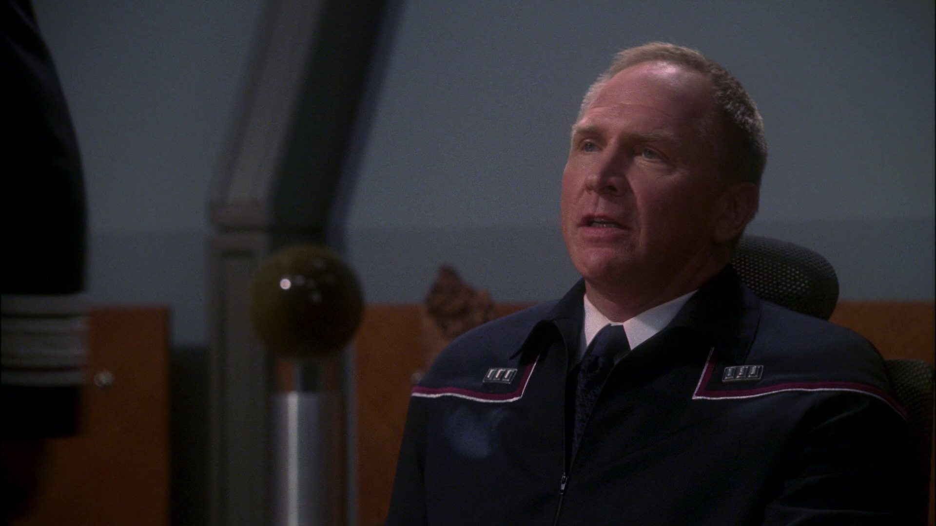 extant_StarTrek_ENT_1x15-ShadowsOfPJem_0089.jpg