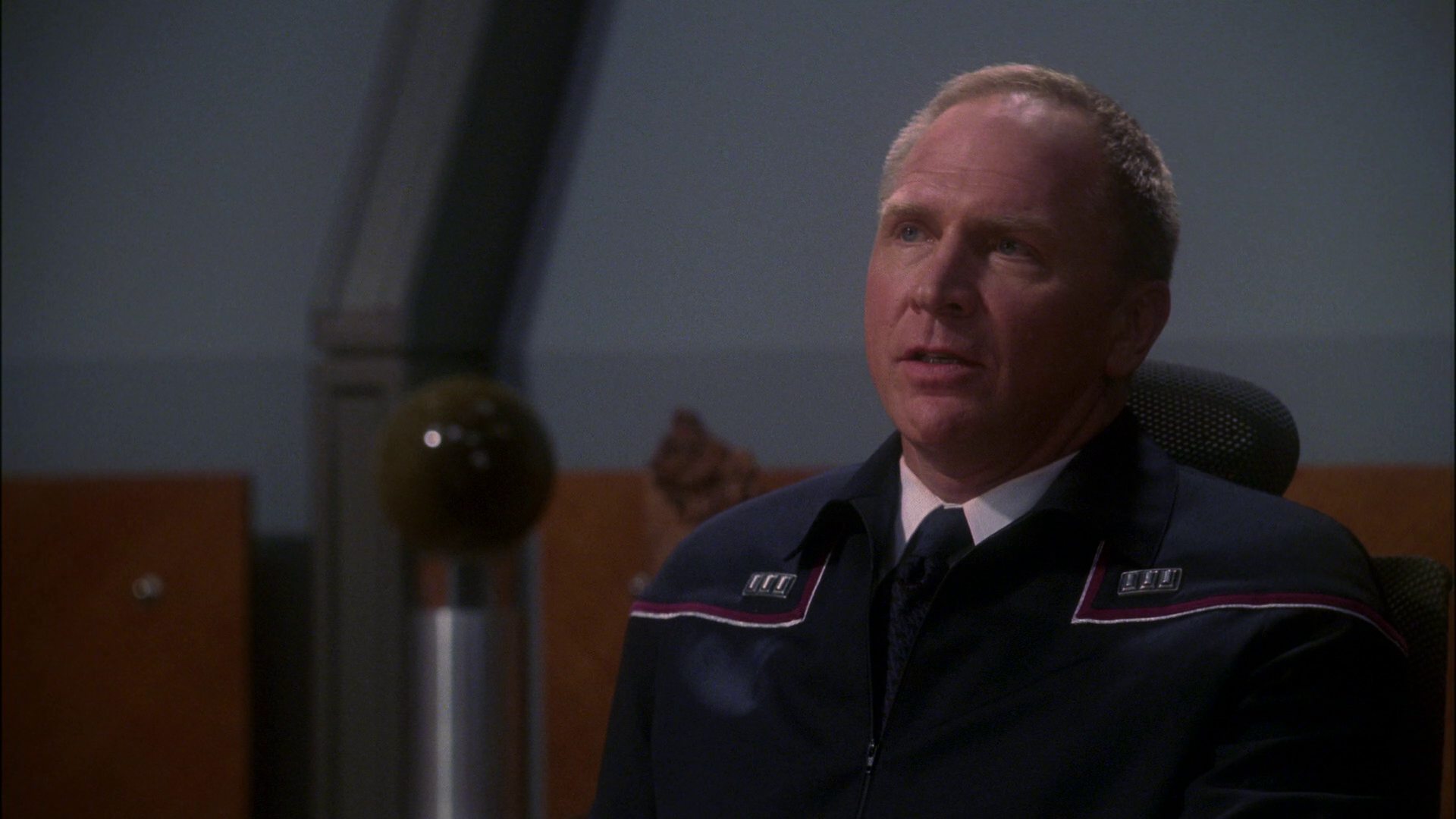 extant_StarTrek_ENT_1x15-ShadowsOfPJem_0090.jpg