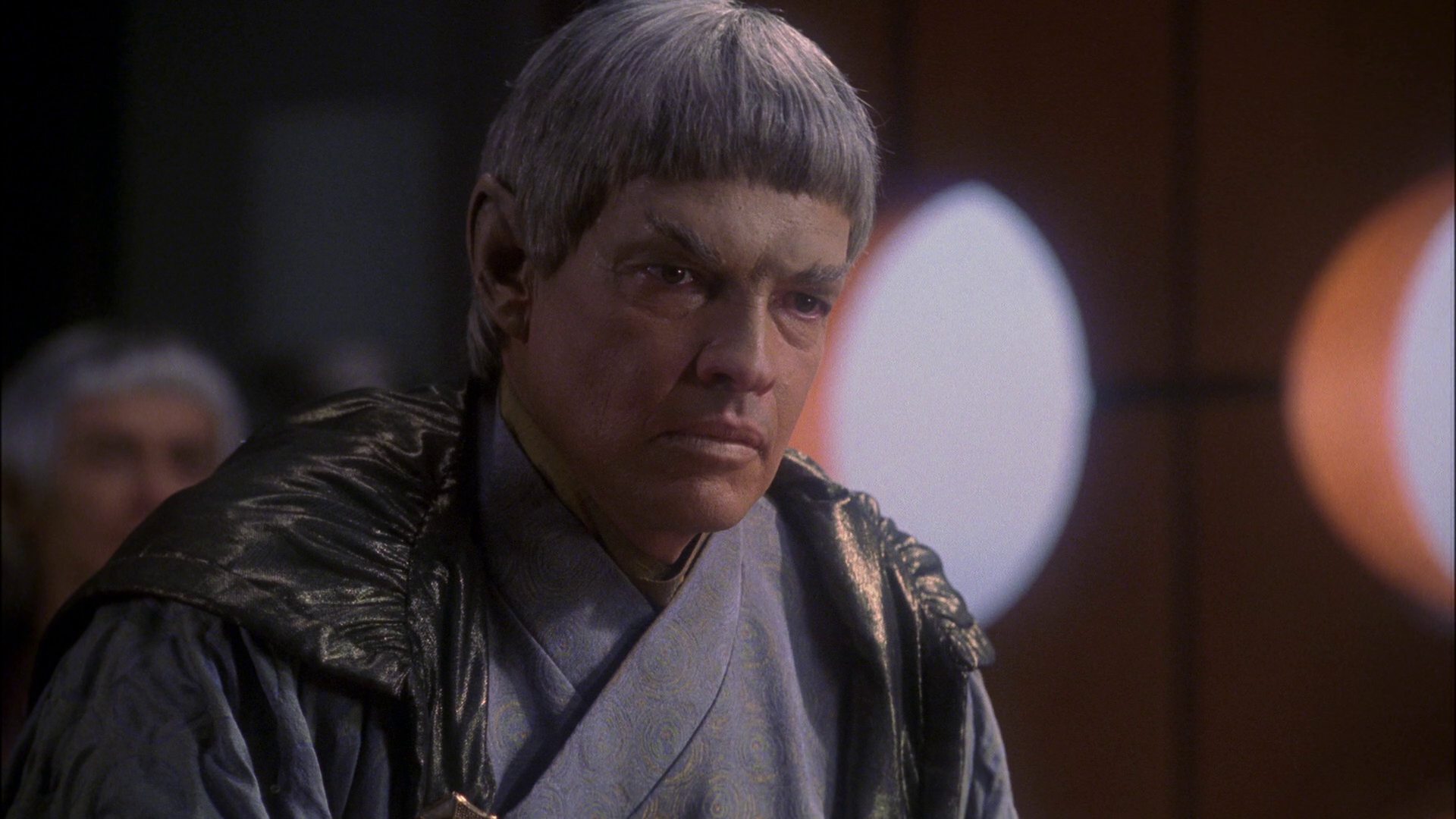 extant_StarTrek_ENT_1x15-ShadowsOfPJem_0093.jpg