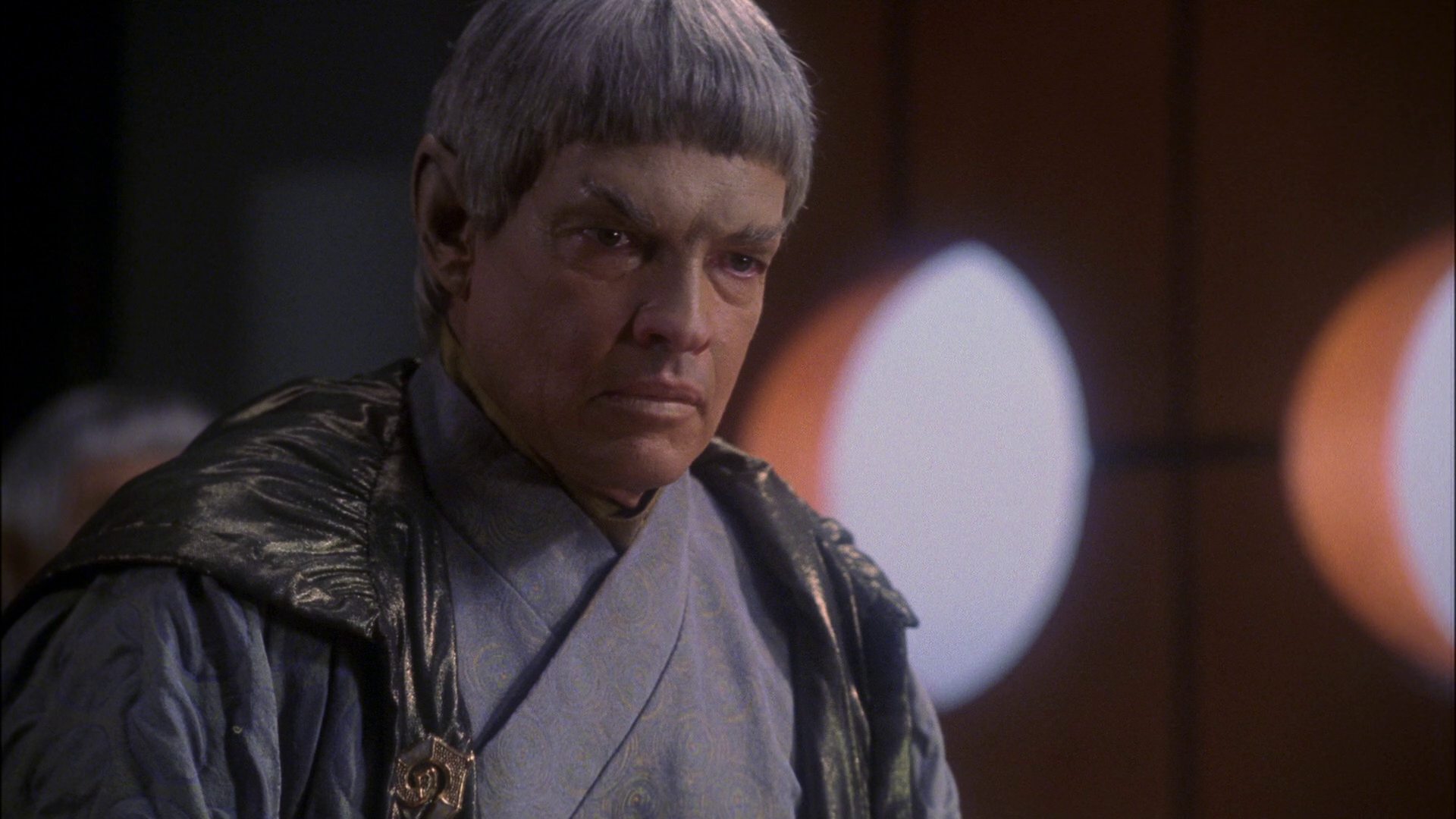 extant_StarTrek_ENT_1x15-ShadowsOfPJem_0094.jpg