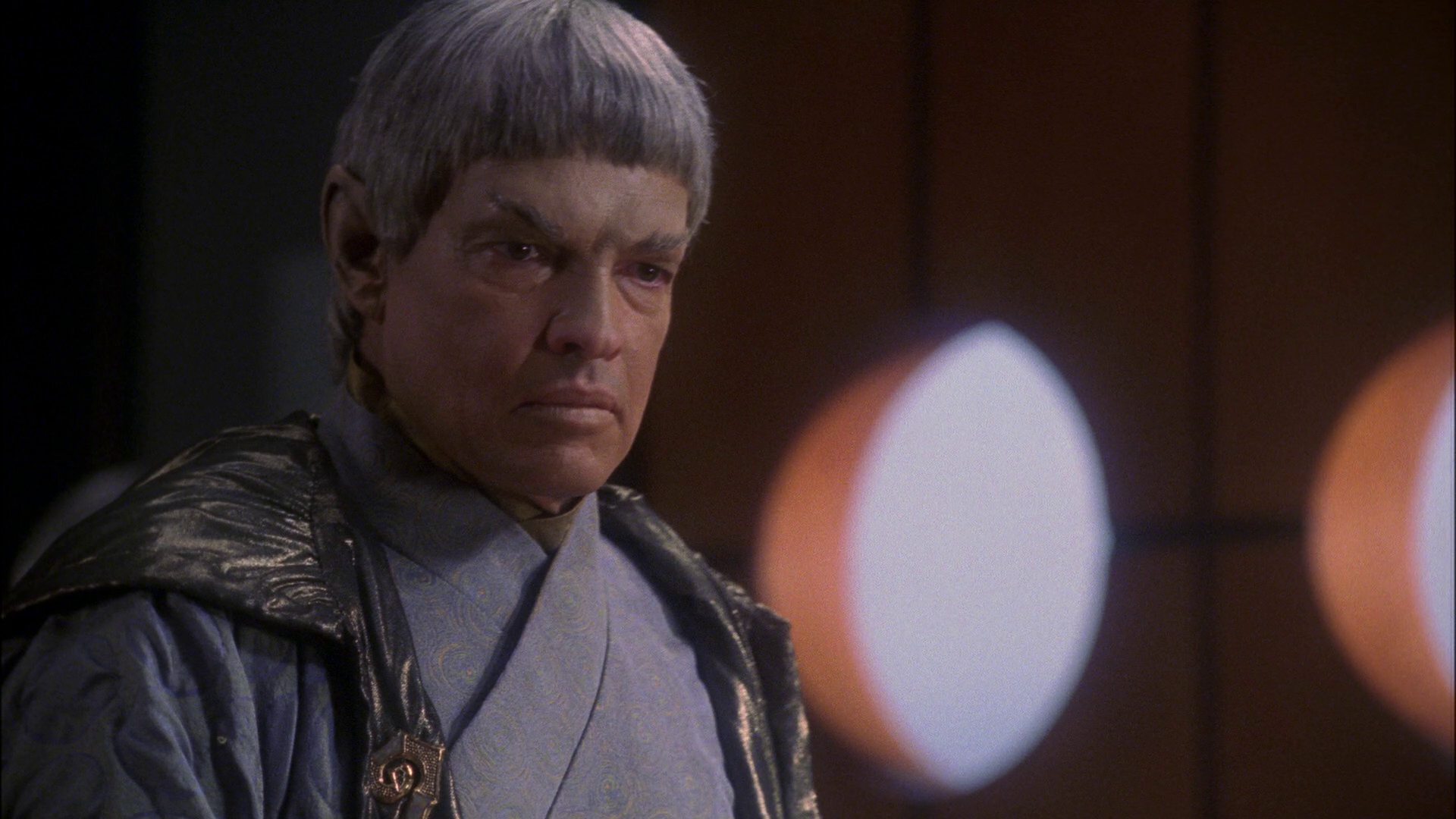 extant_StarTrek_ENT_1x15-ShadowsOfPJem_0095.jpg