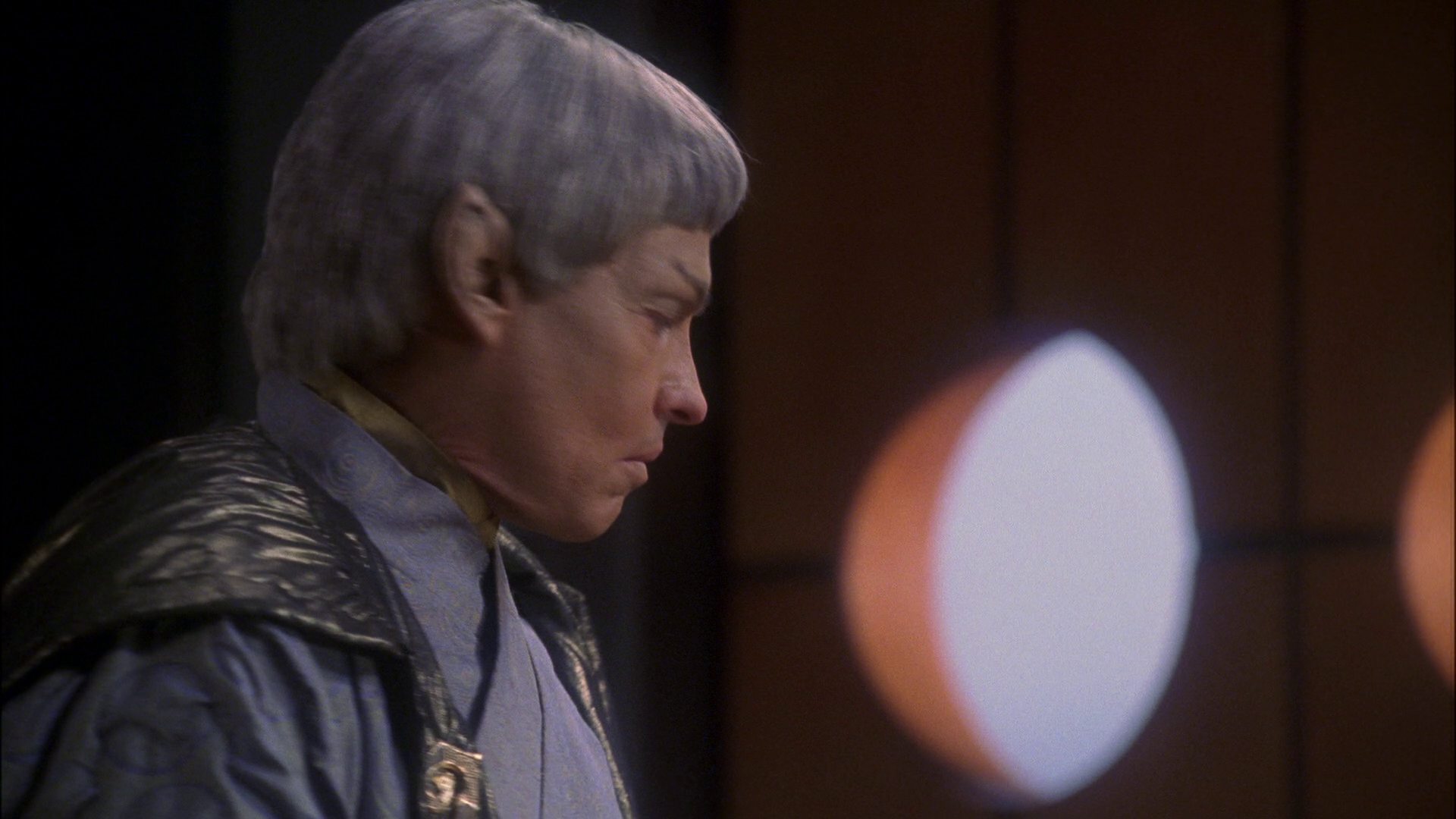 extant_StarTrek_ENT_1x15-ShadowsOfPJem_0096.jpg