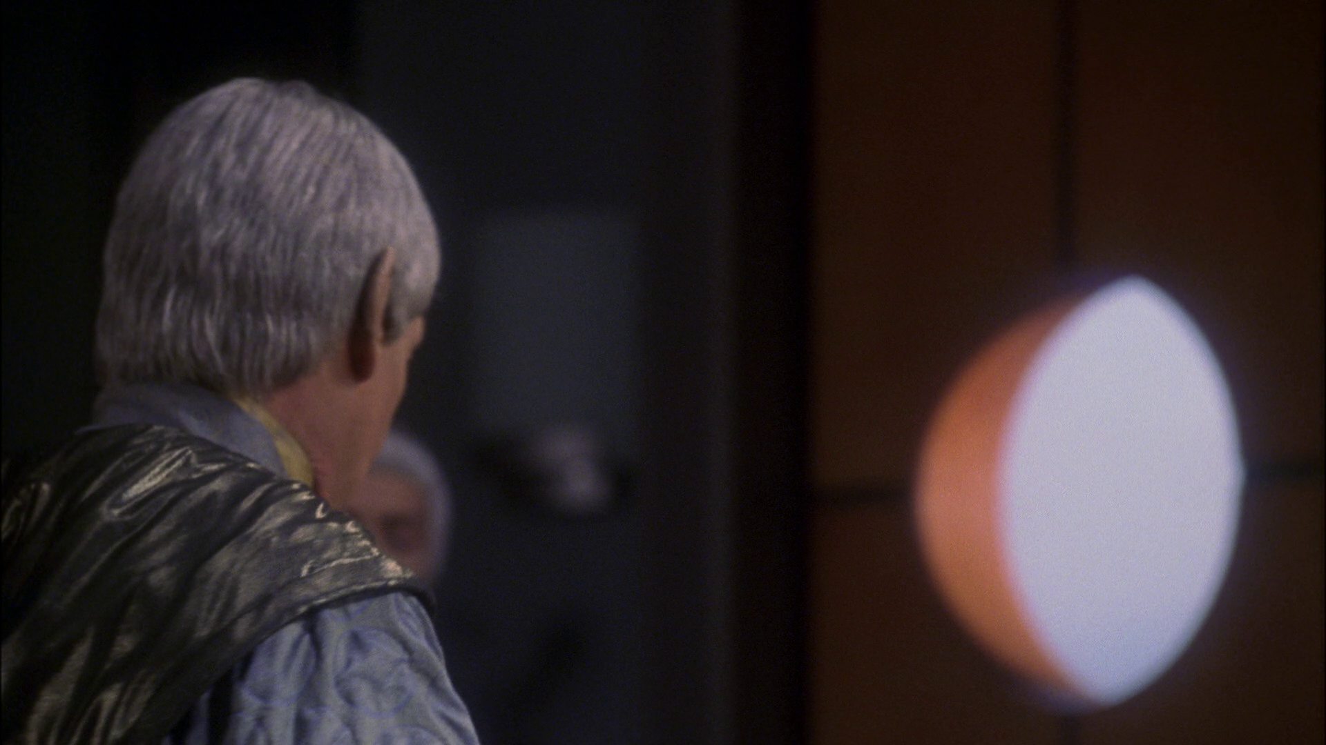 extant_StarTrek_ENT_1x15-ShadowsOfPJem_0097.jpg