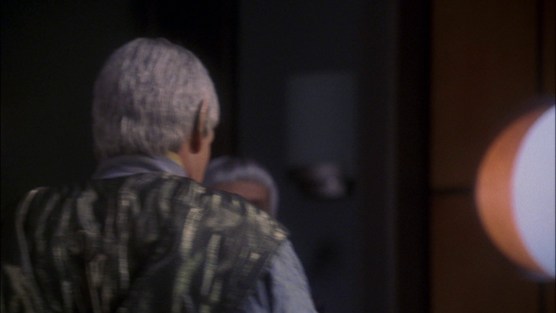 extant_StarTrek_ENT_1x15-ShadowsOfPJem_0098.jpg