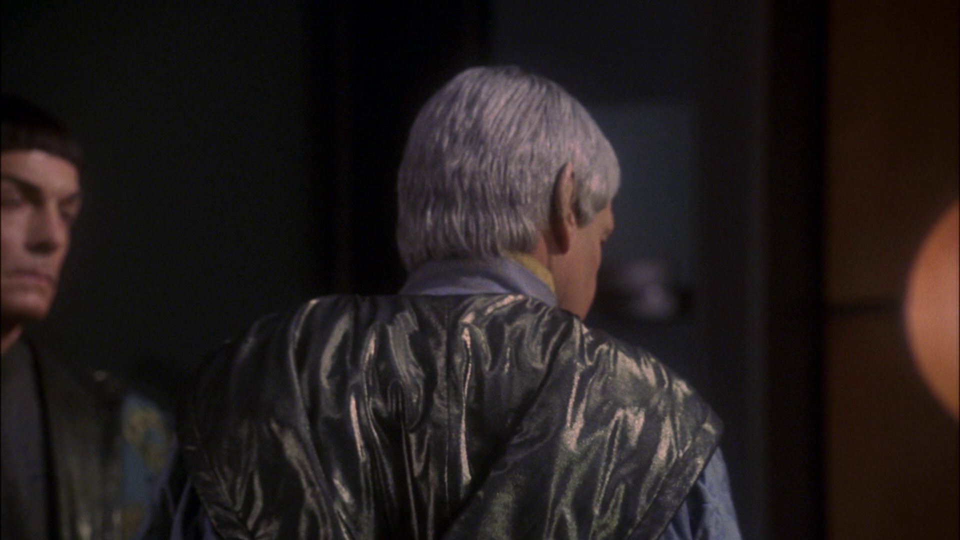 extant_StarTrek_ENT_1x15-ShadowsOfPJem_0099.jpg