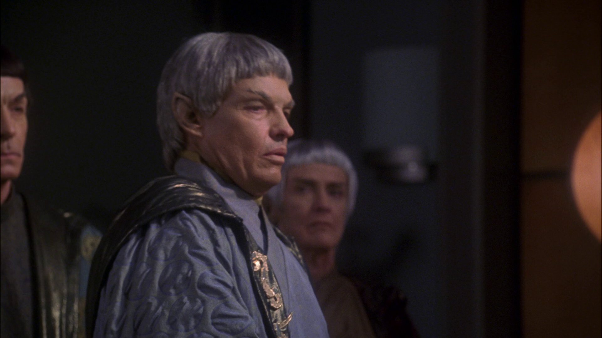 extant_StarTrek_ENT_1x15-ShadowsOfPJem_0103.jpg