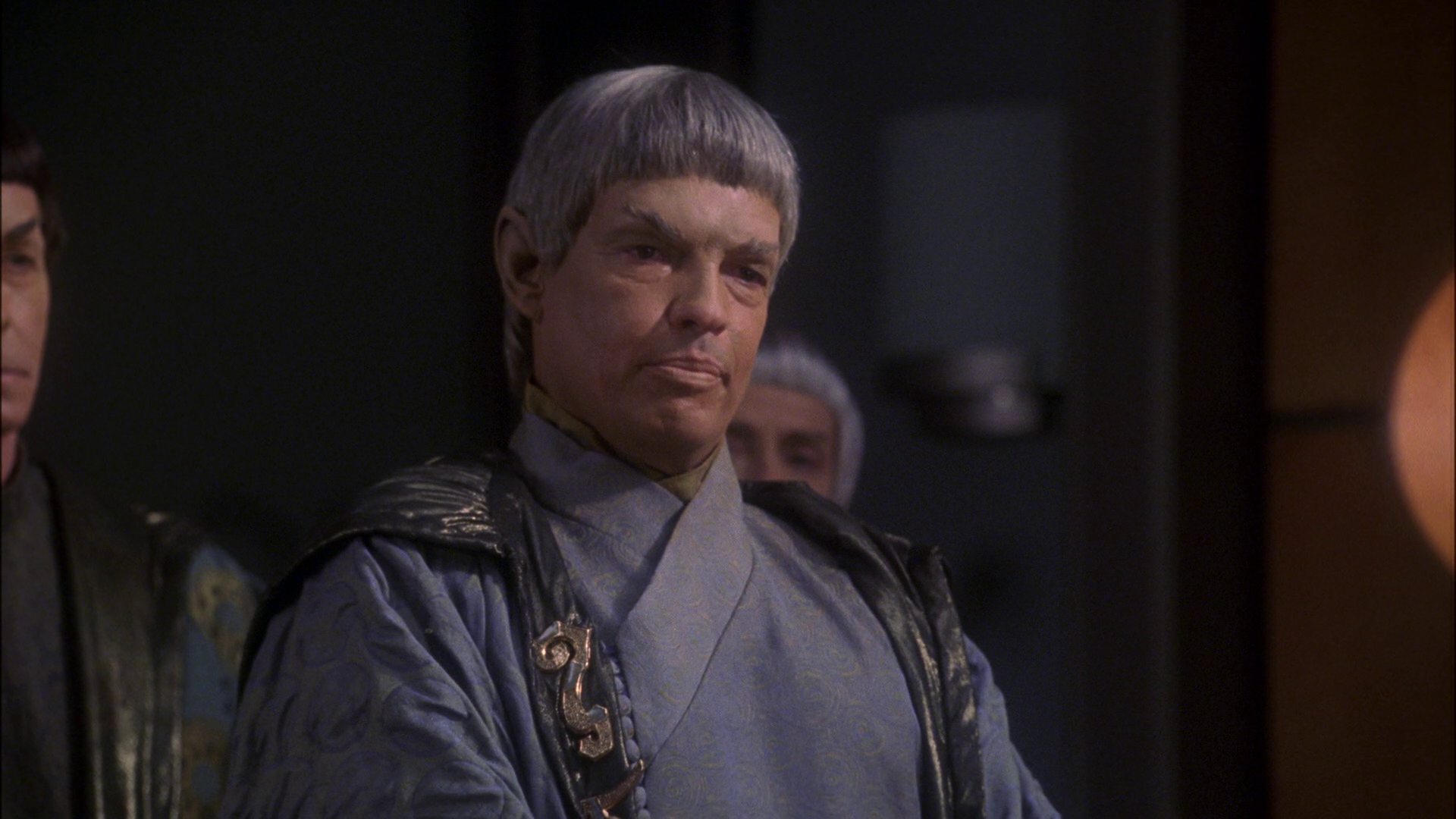 extant_StarTrek_ENT_1x15-ShadowsOfPJem_0106.jpg