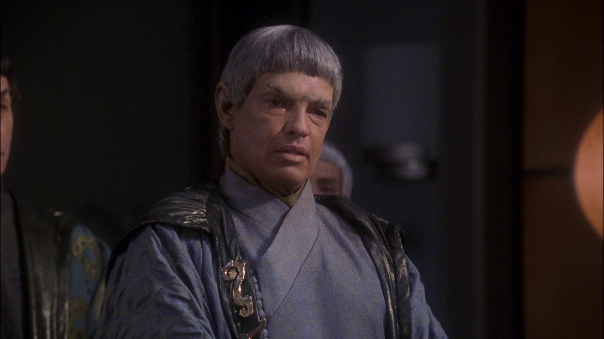 extant_StarTrek_ENT_1x15-ShadowsOfPJem_0107.jpg