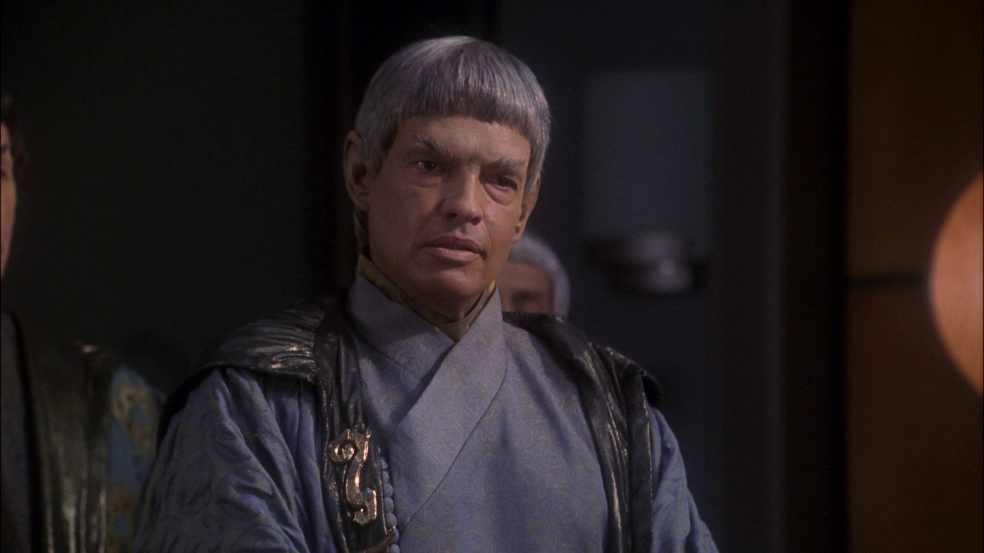 extant_StarTrek_ENT_1x15-ShadowsOfPJem_0108.jpg