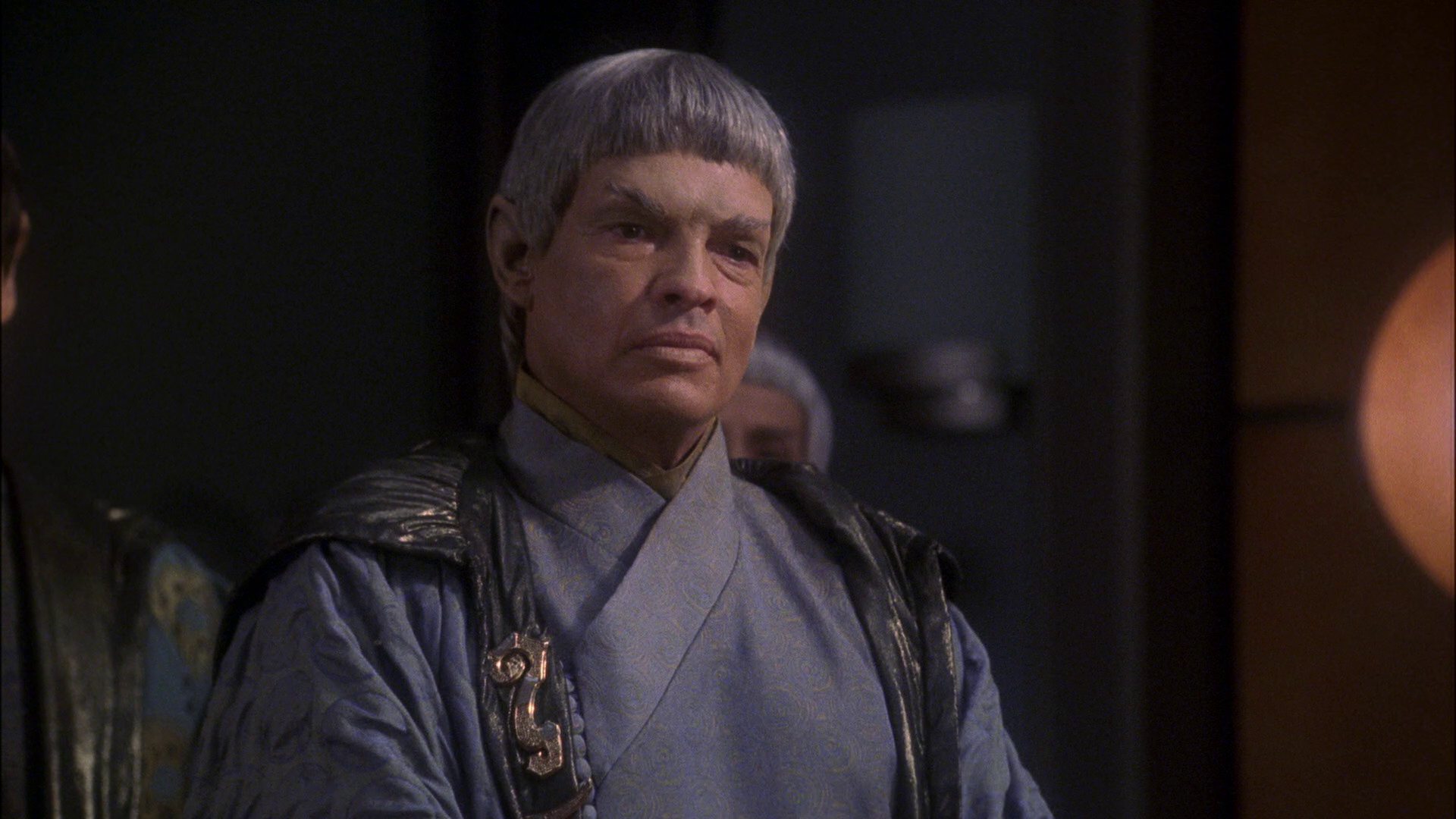extant_StarTrek_ENT_1x15-ShadowsOfPJem_0110.jpg