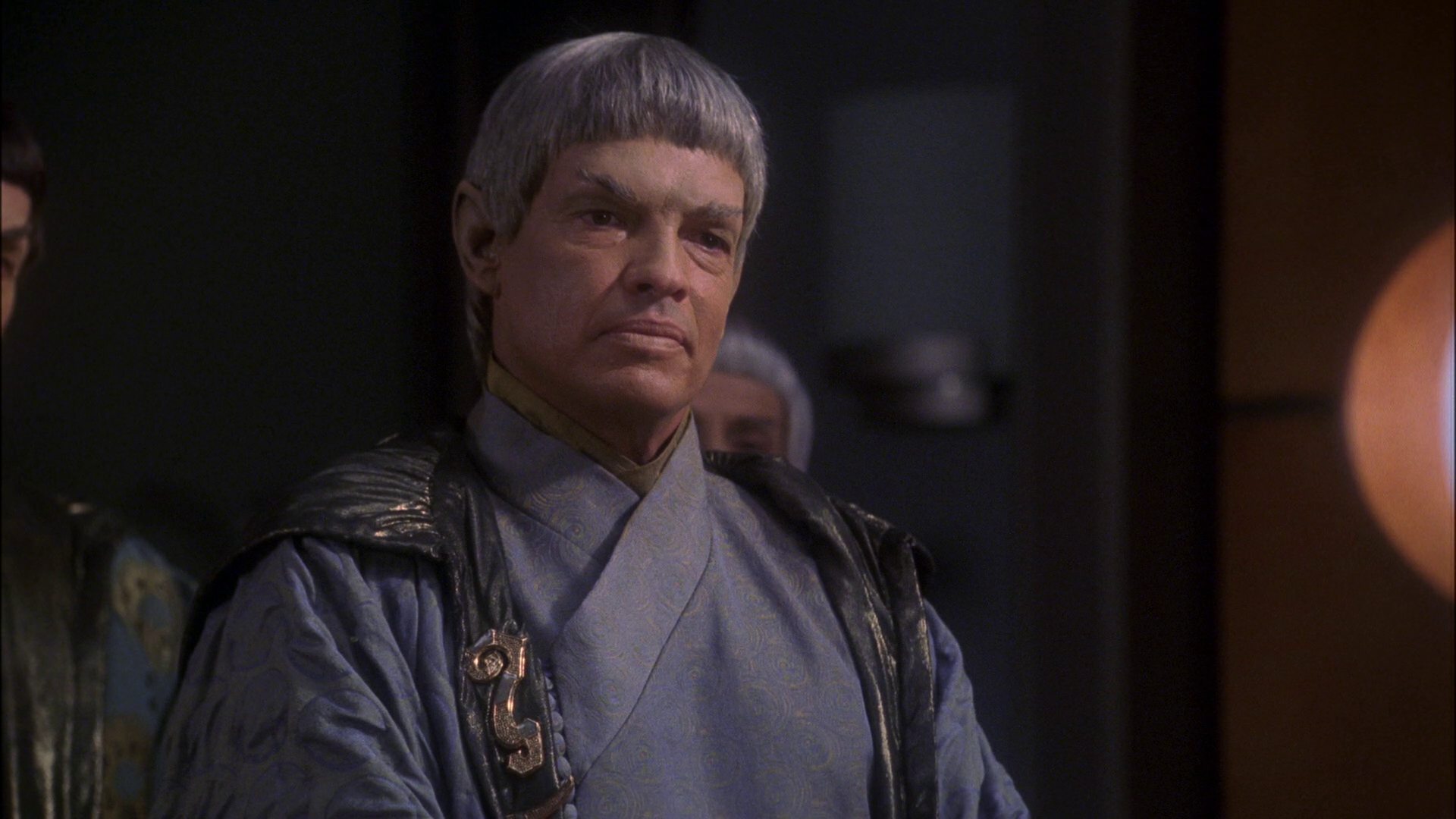 extant_StarTrek_ENT_1x15-ShadowsOfPJem_0114.jpg