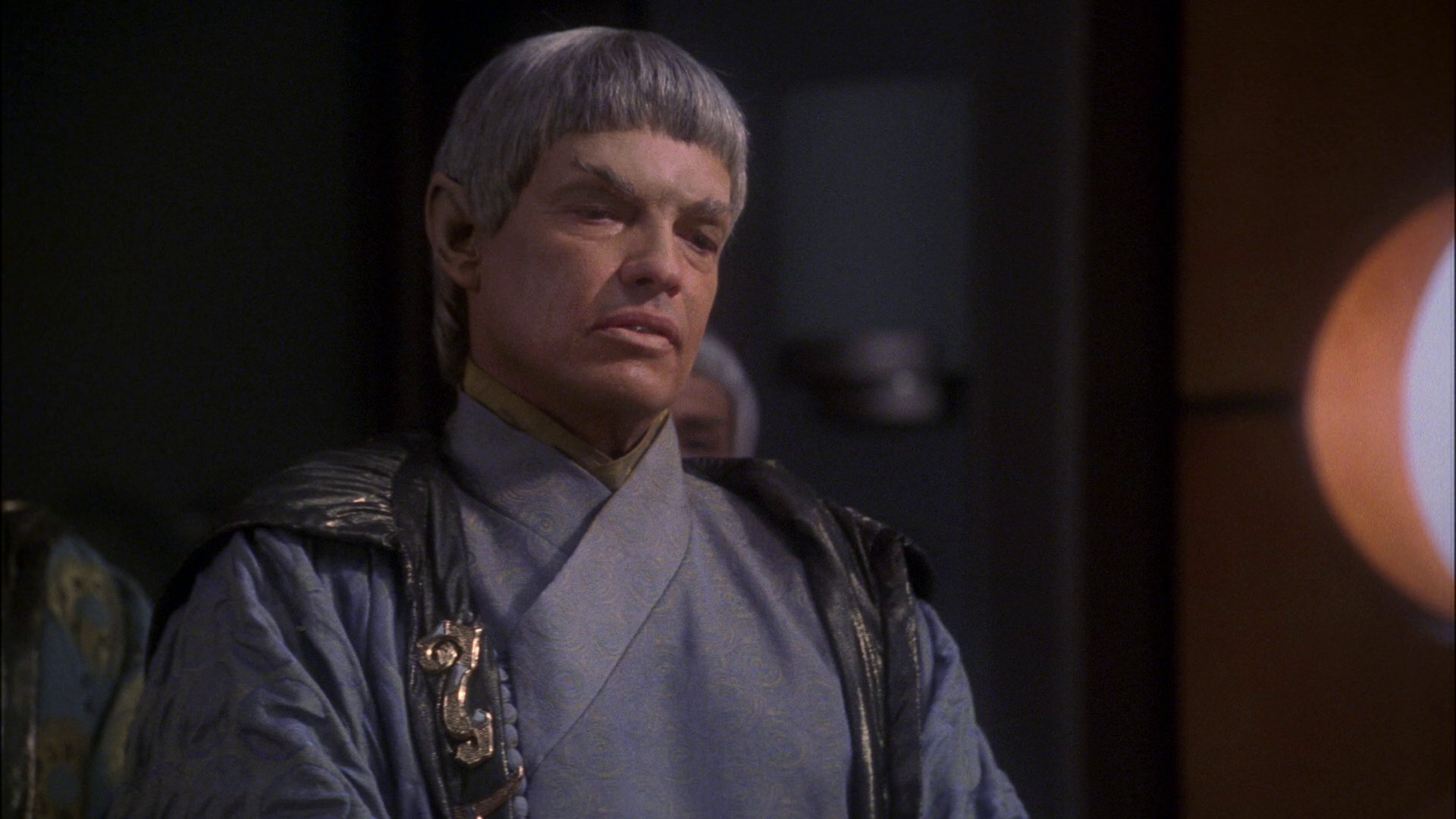 extant_StarTrek_ENT_1x15-ShadowsOfPJem_0118.jpg