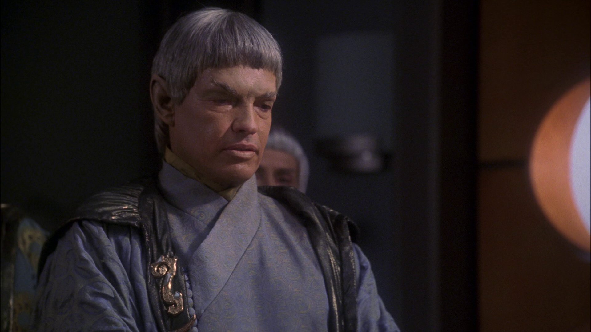 extant_StarTrek_ENT_1x15-ShadowsOfPJem_0119.jpg