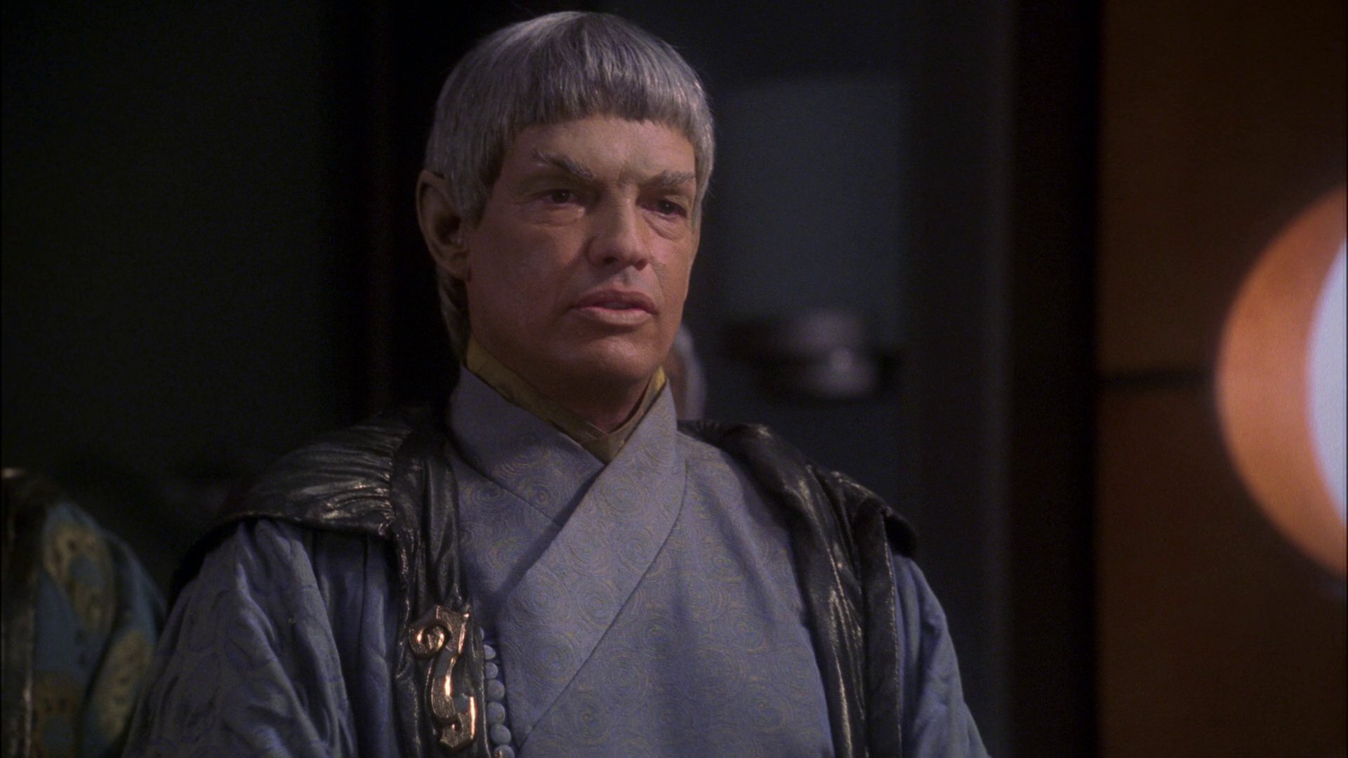 extant_StarTrek_ENT_1x15-ShadowsOfPJem_0123.jpg