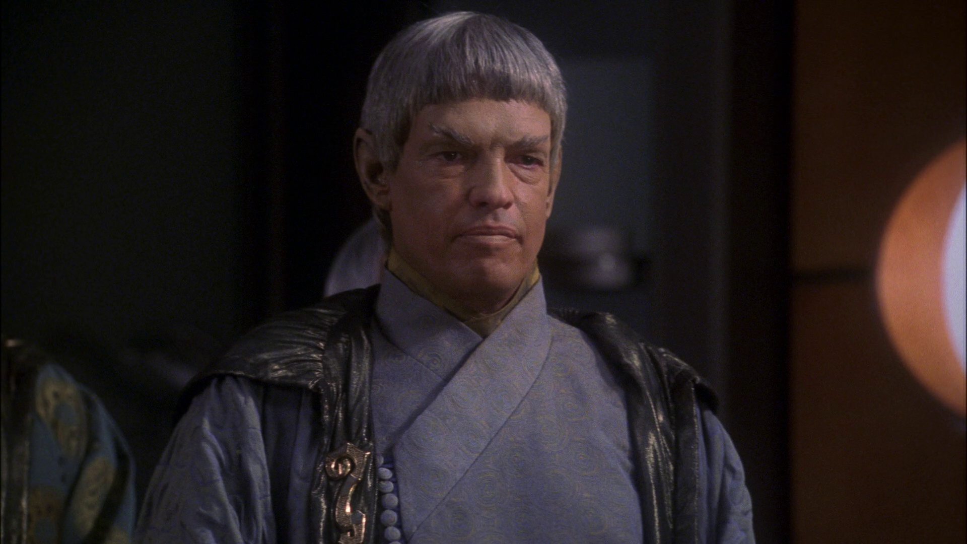 extant_StarTrek_ENT_1x15-ShadowsOfPJem_0124.jpg
