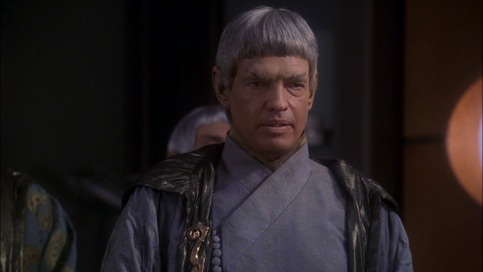 extant_StarTrek_ENT_1x15-ShadowsOfPJem_0125.jpg