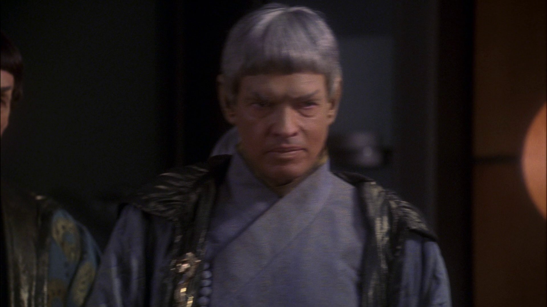 extant_StarTrek_ENT_1x15-ShadowsOfPJem_0126.jpg