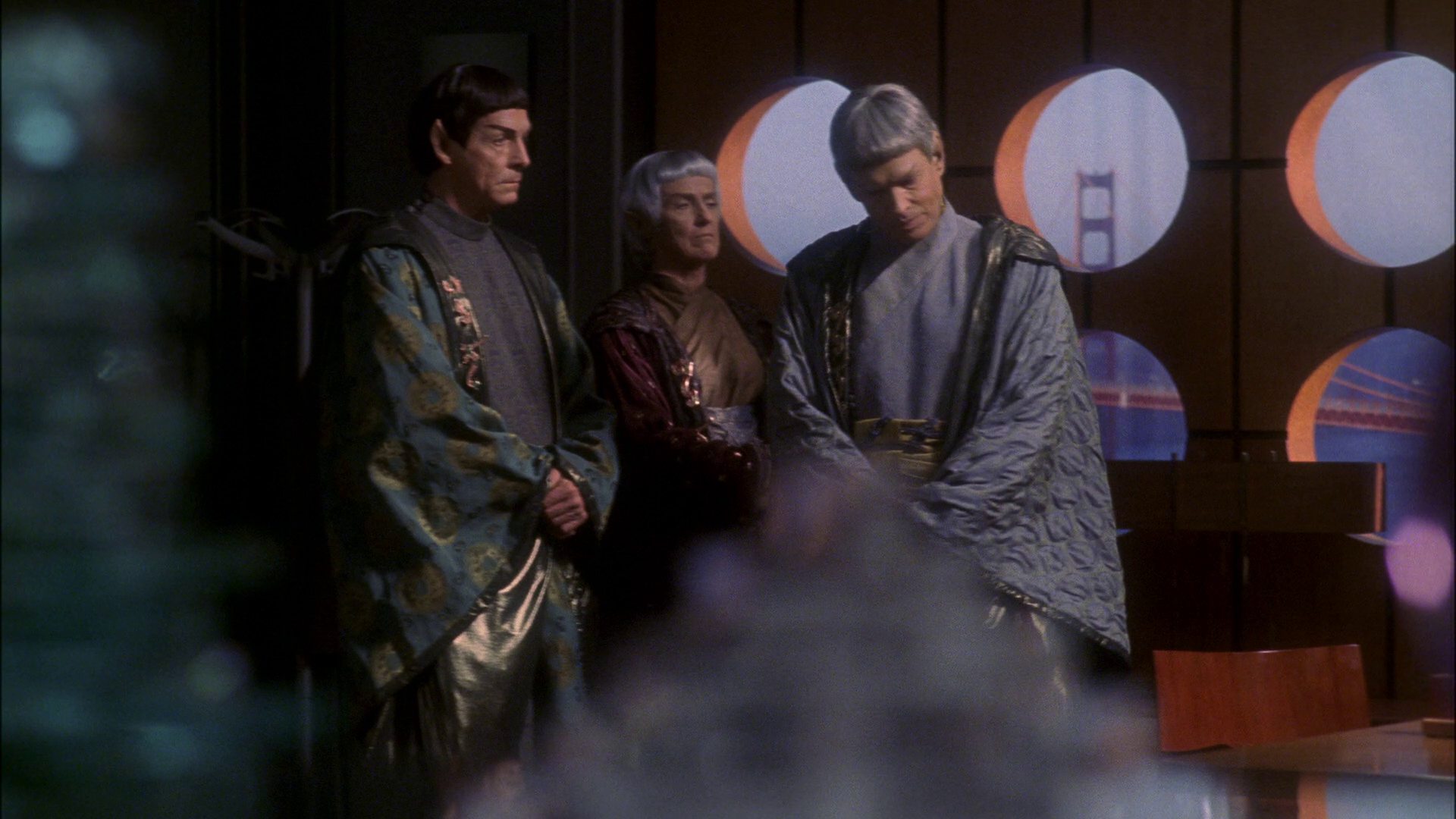 extant_StarTrek_ENT_1x15-ShadowsOfPJem_0127.jpg