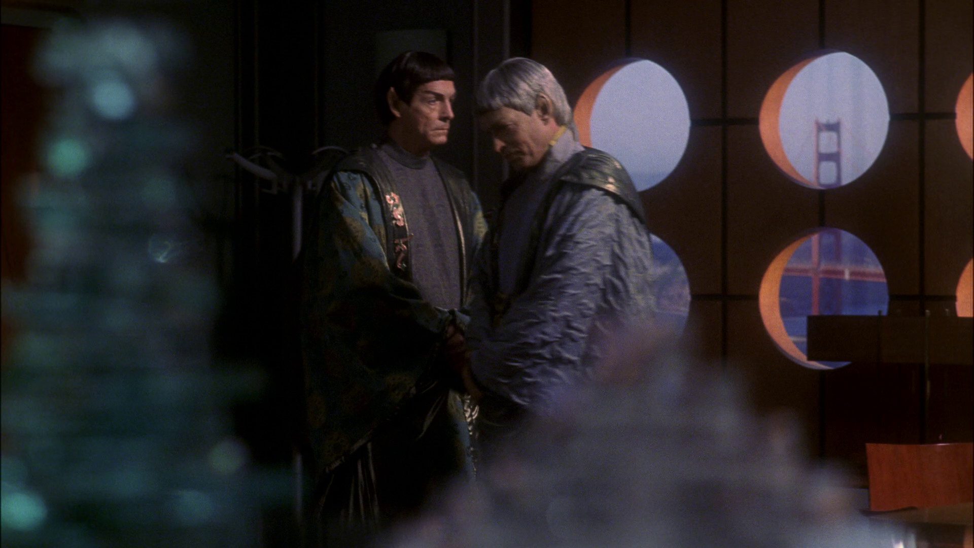 extant_StarTrek_ENT_1x15-ShadowsOfPJem_0128.jpg