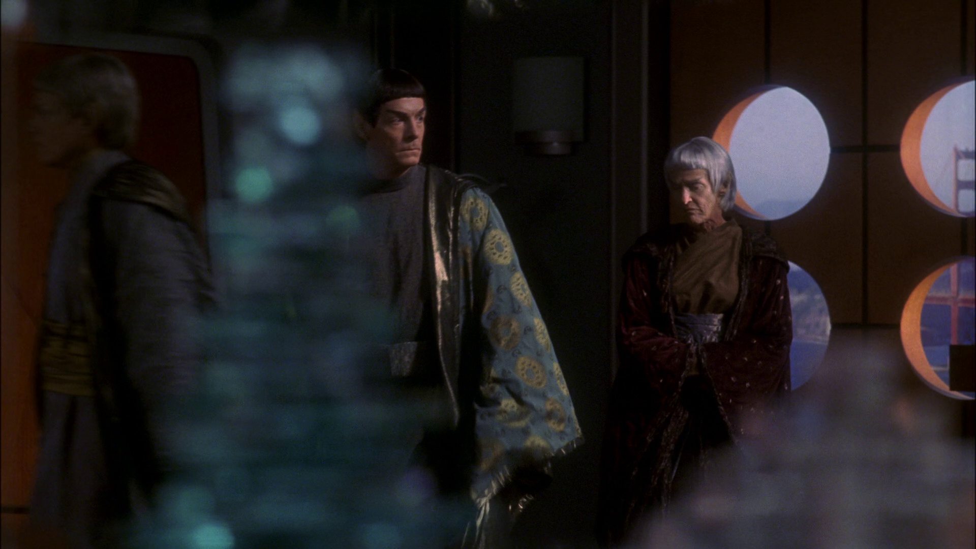 extant_StarTrek_ENT_1x15-ShadowsOfPJem_0130.jpg