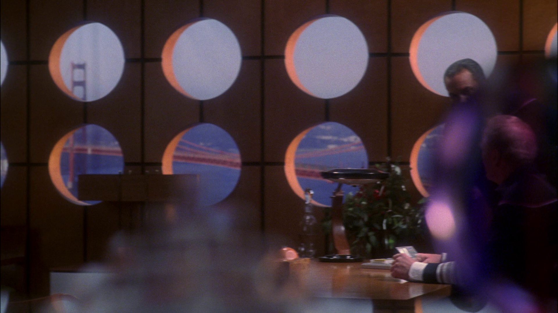 extant_StarTrek_ENT_1x15-ShadowsOfPJem_0135.jpg