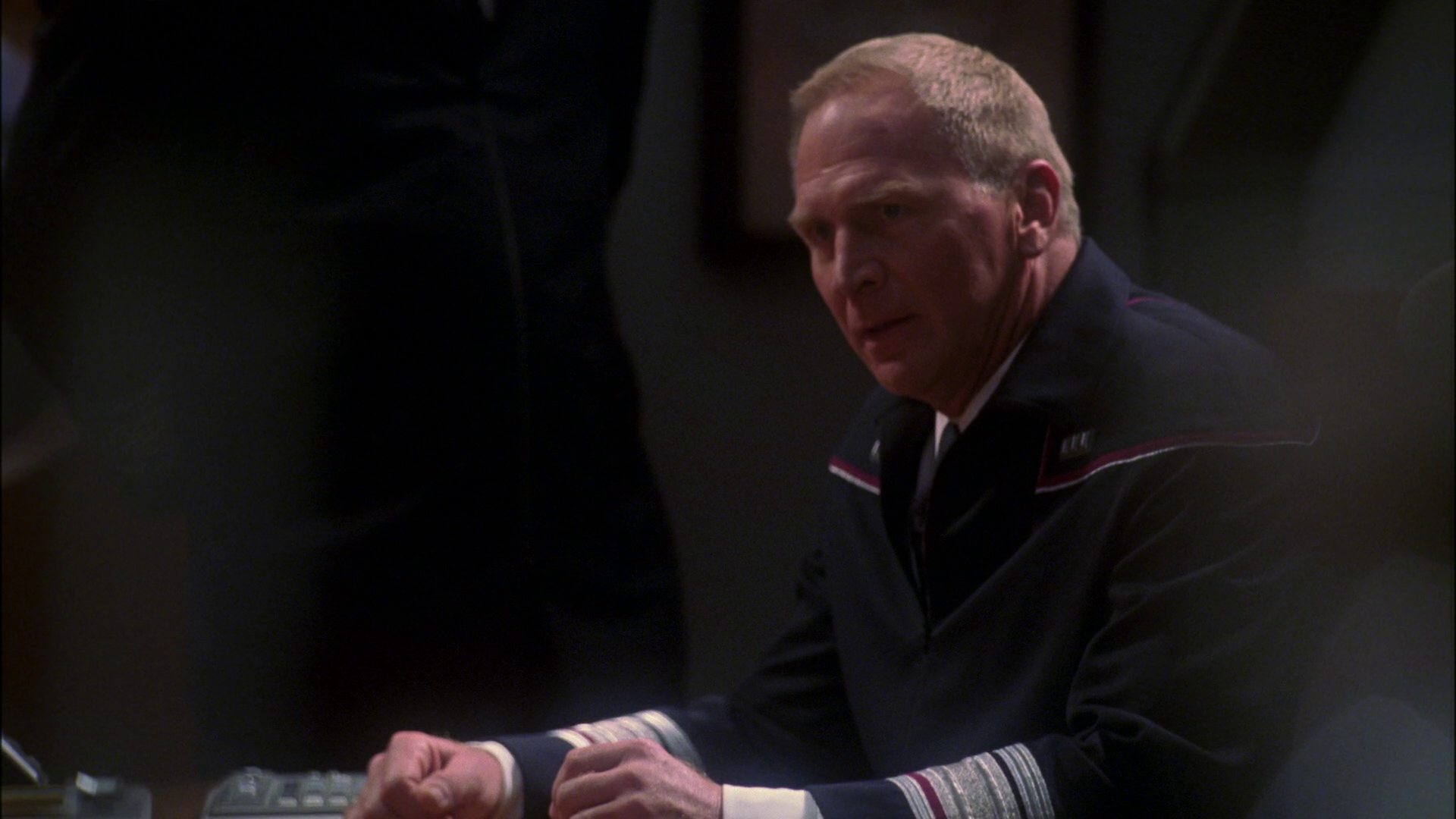extant_StarTrek_ENT_1x15-ShadowsOfPJem_0144.jpg
