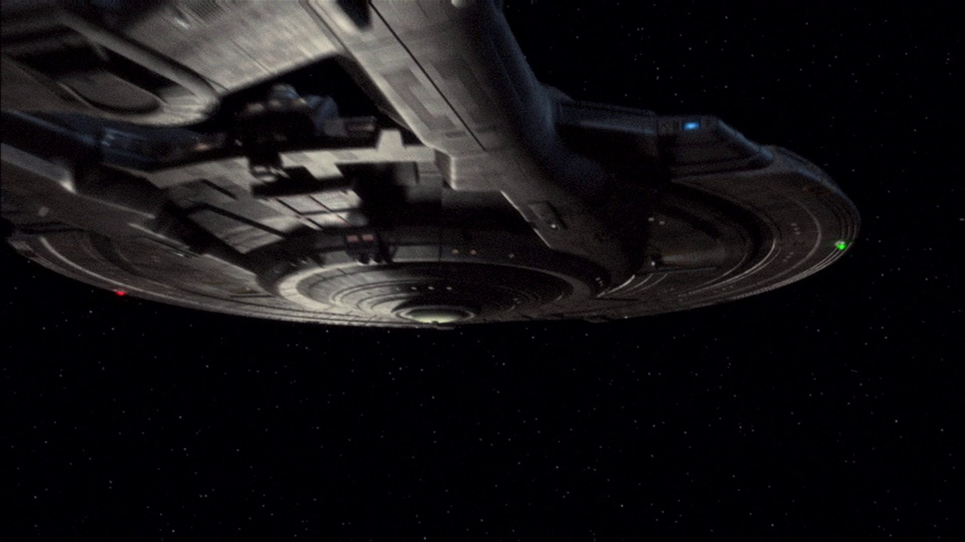 extant_StarTrek_ENT_1x15-ShadowsOfPJem_0271.jpg