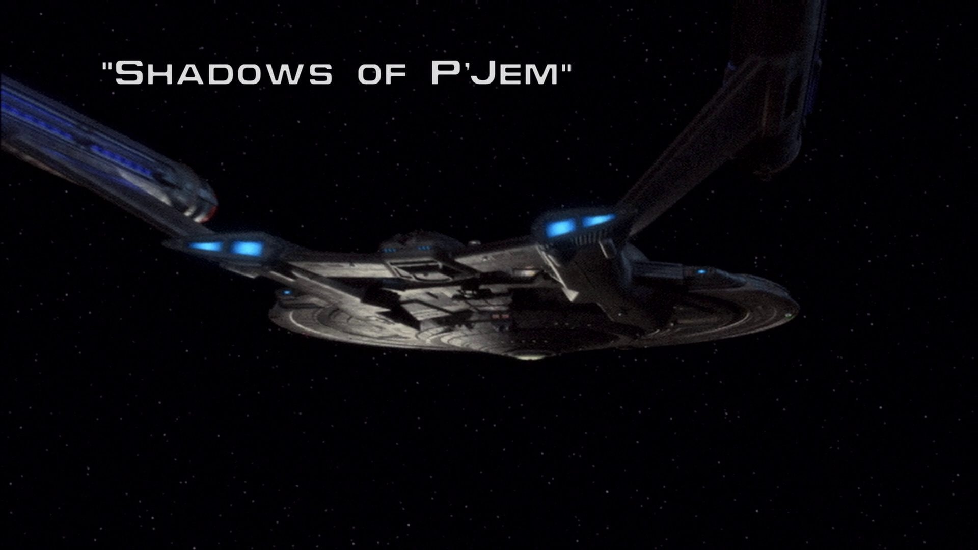 extant_StarTrek_ENT_1x15-ShadowsOfPJem_0273.jpg