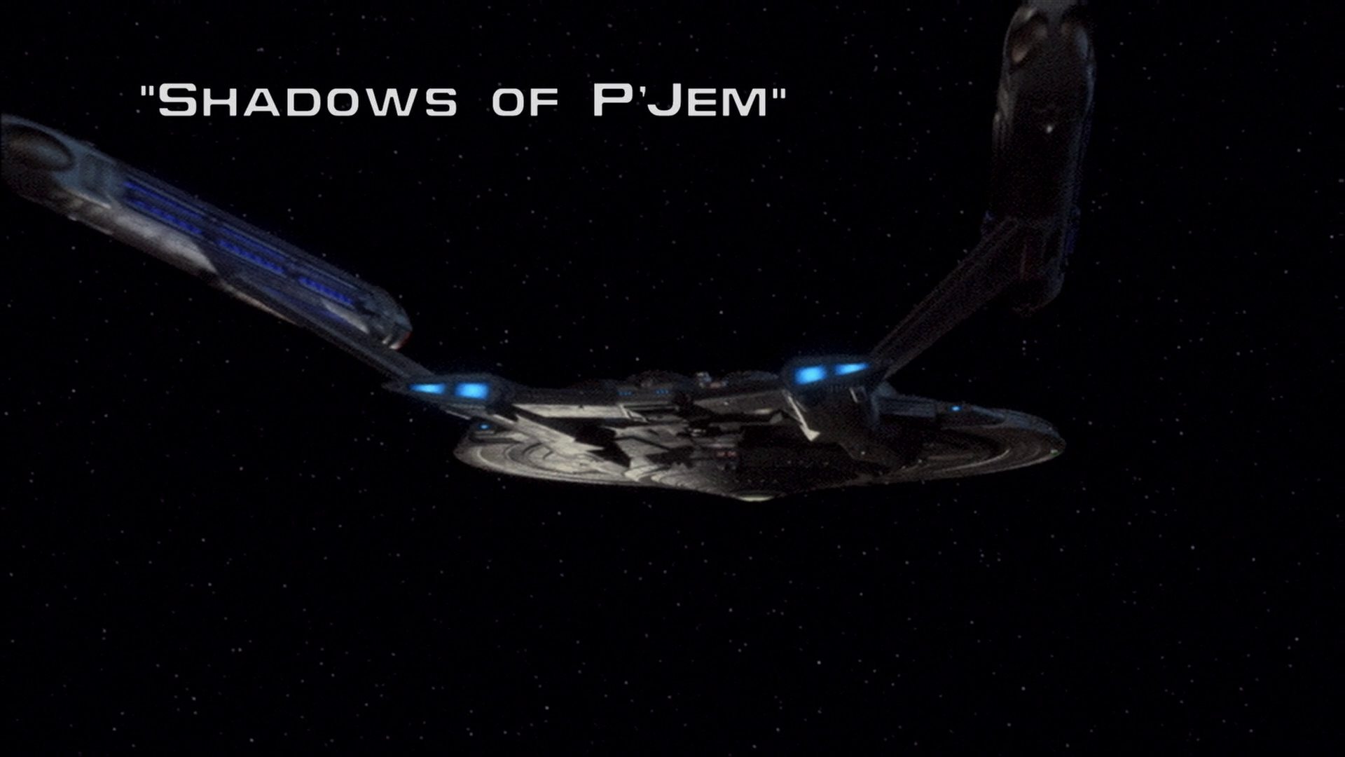 extant_StarTrek_ENT_1x15-ShadowsOfPJem_0274.jpg