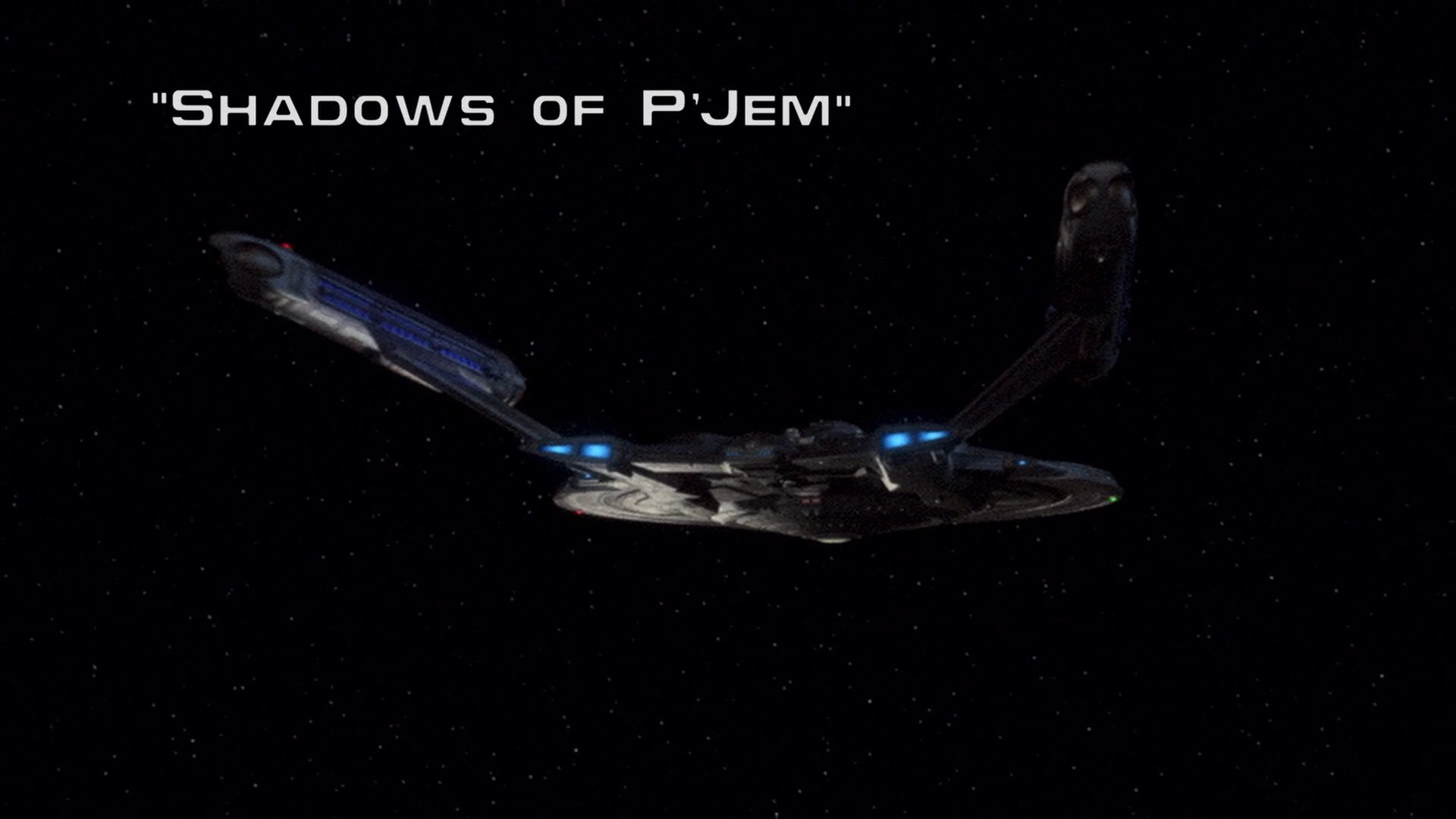 extant_StarTrek_ENT_1x15-ShadowsOfPJem_0275.jpg
